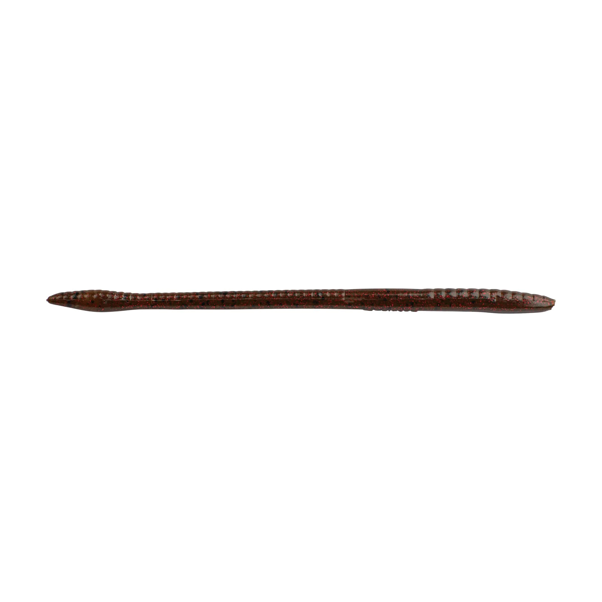 Berkley PowerBait® Bottom Hopper - Image 7