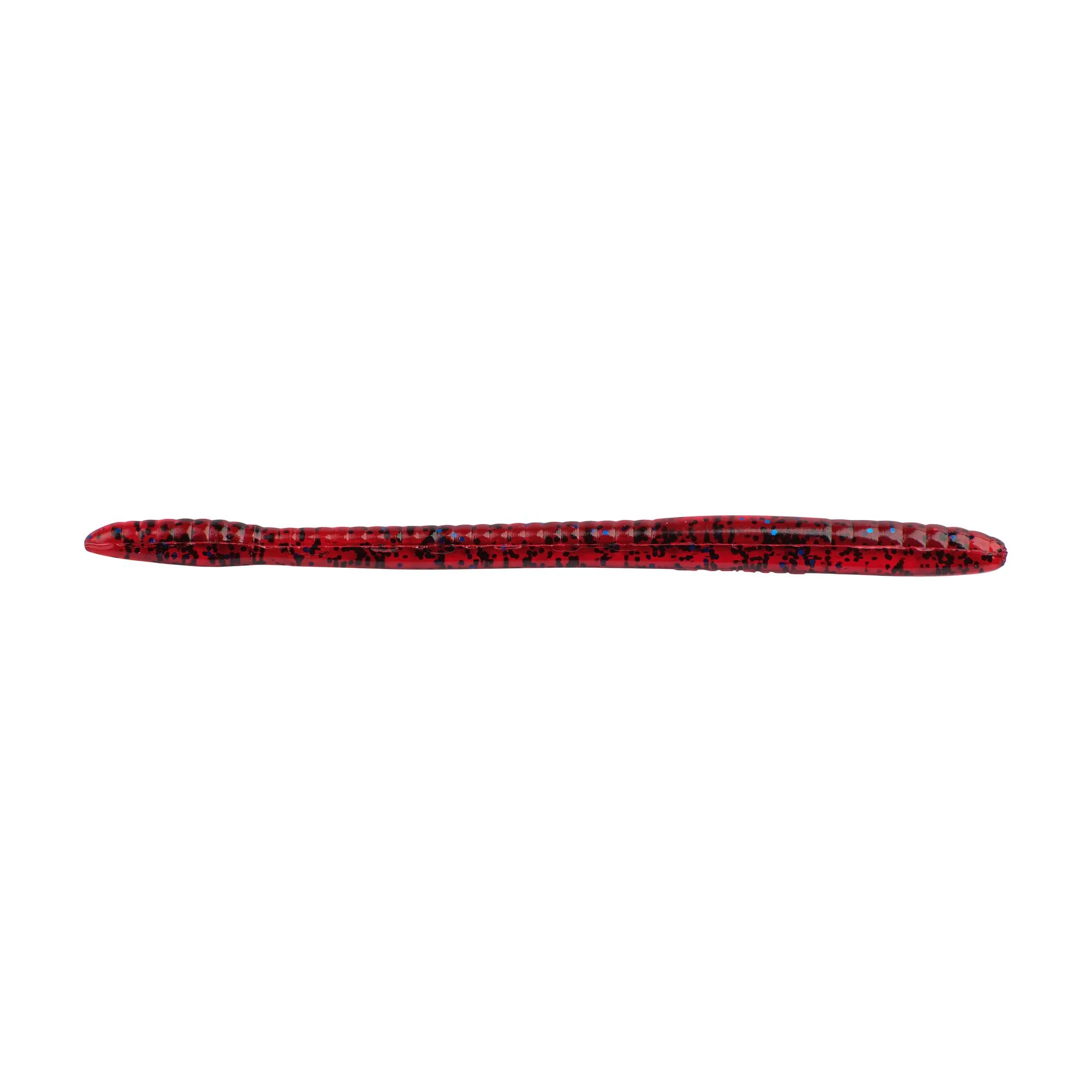 Berkley PowerBait® Bottom Hopper - Image 8