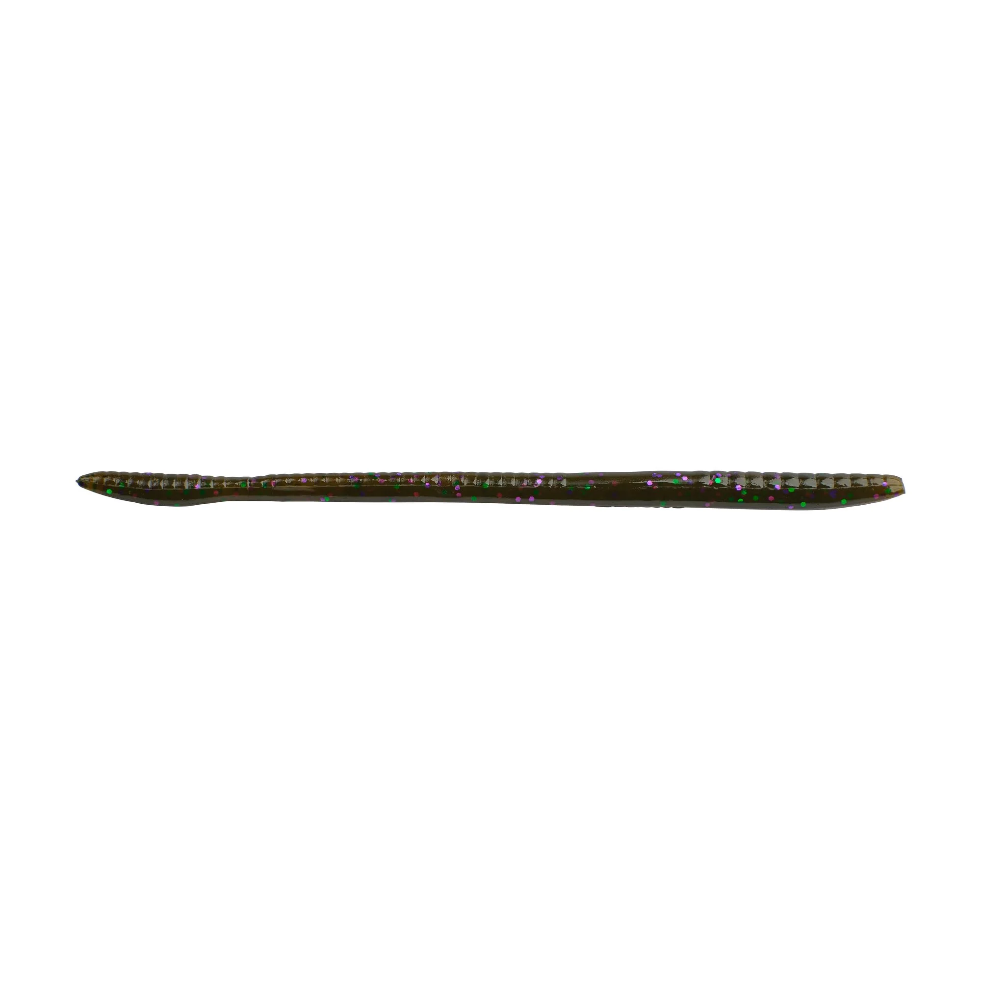 Berkley PowerBait® Bottom Hopper - Image 9