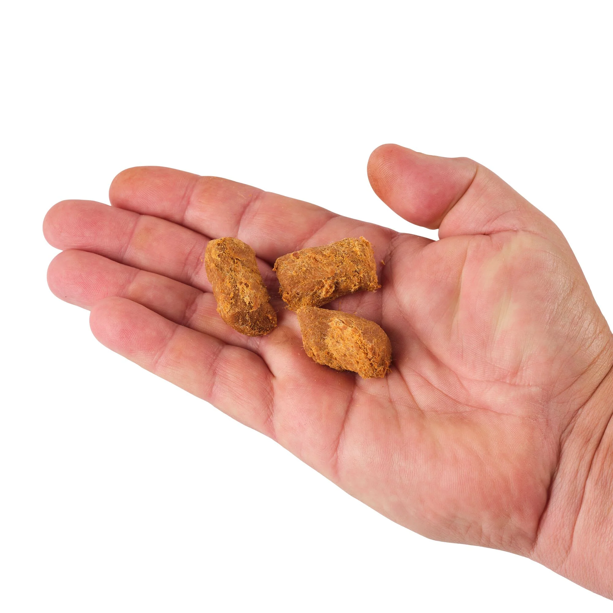 Berkley PowerBait® Catfish Bait Chunks - Image 11
