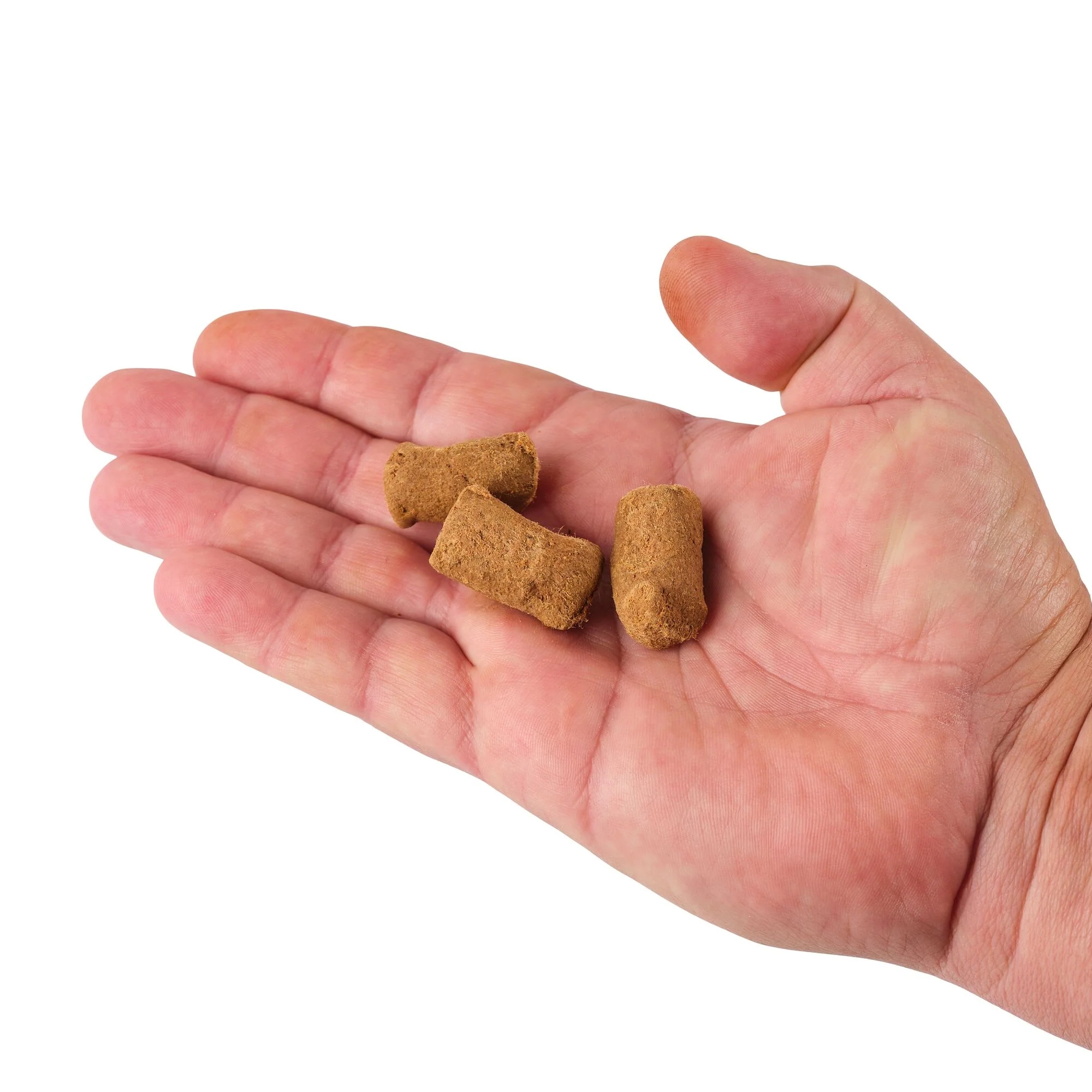Berkley PowerBait® Catfish Bait Chunks - Image 13