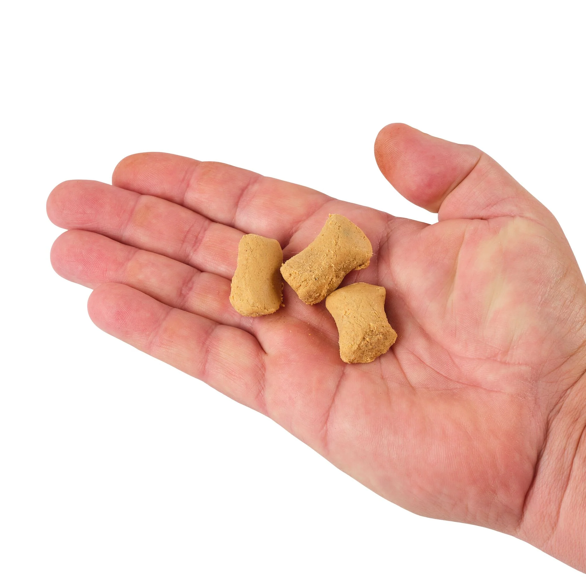 Berkley PowerBait® Catfish Bait Chunks - Image 15
