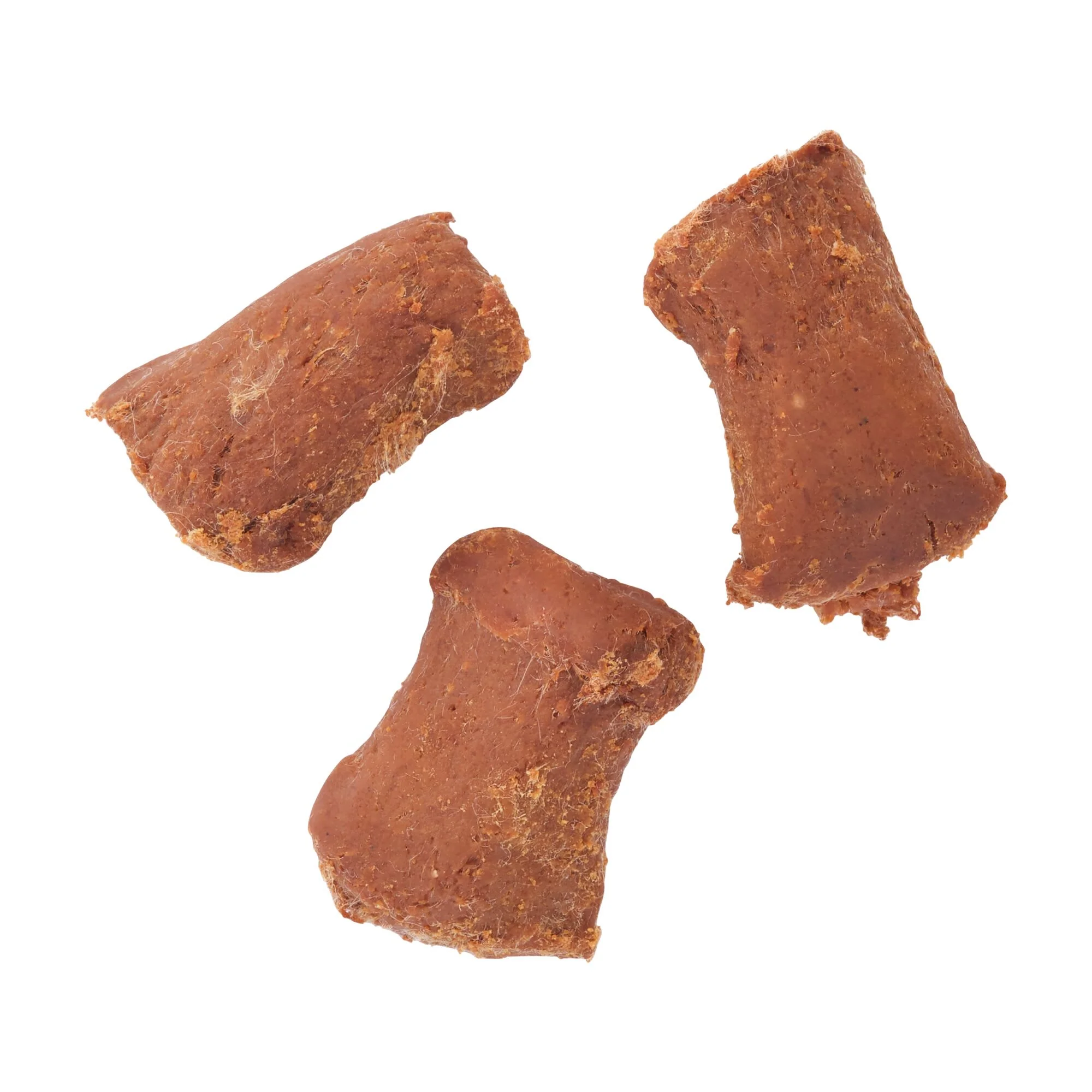 Berkley PowerBait® Catfish Bait Chunks - Image 3