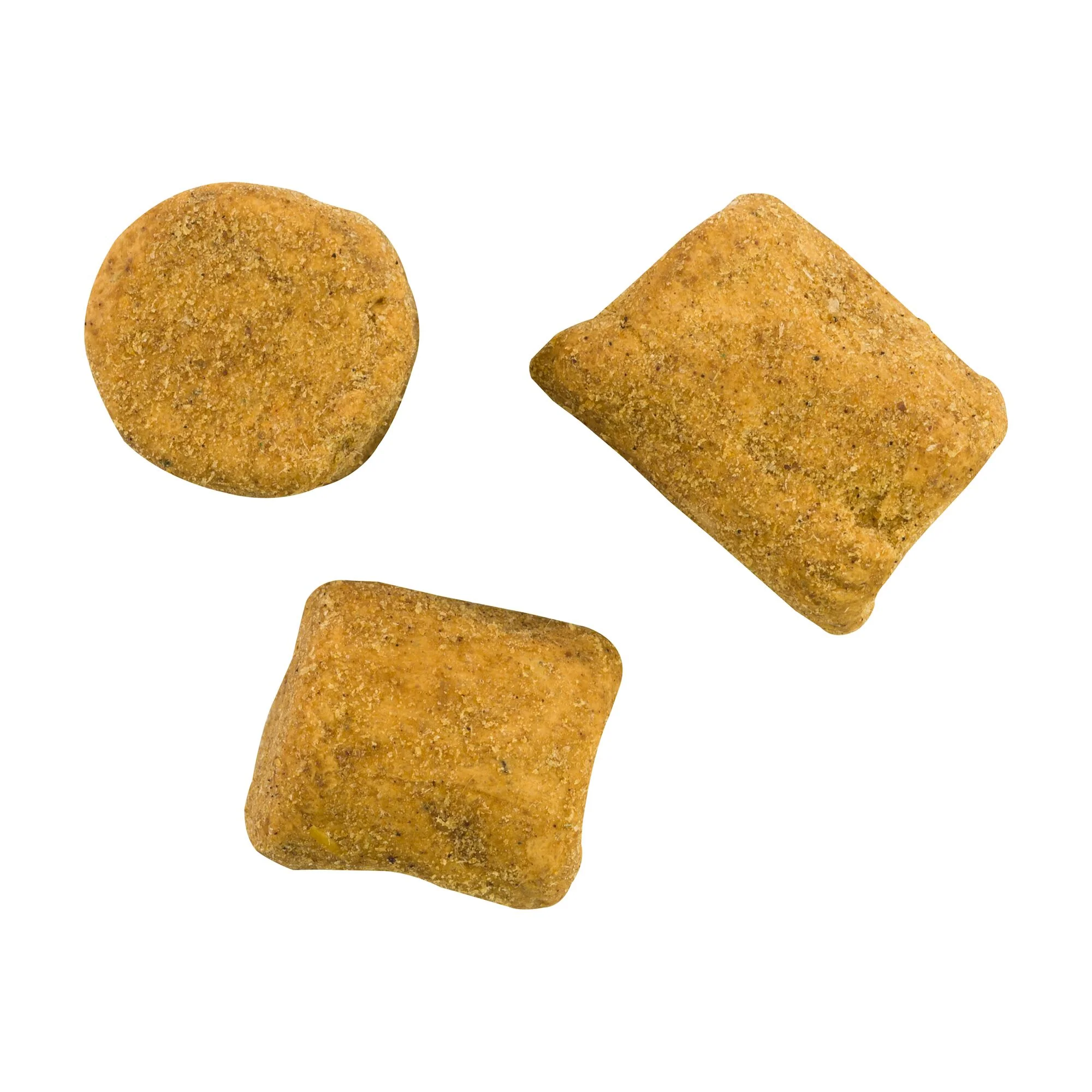 Berkley PowerBait® Catfish Bait Chunks - Image 4