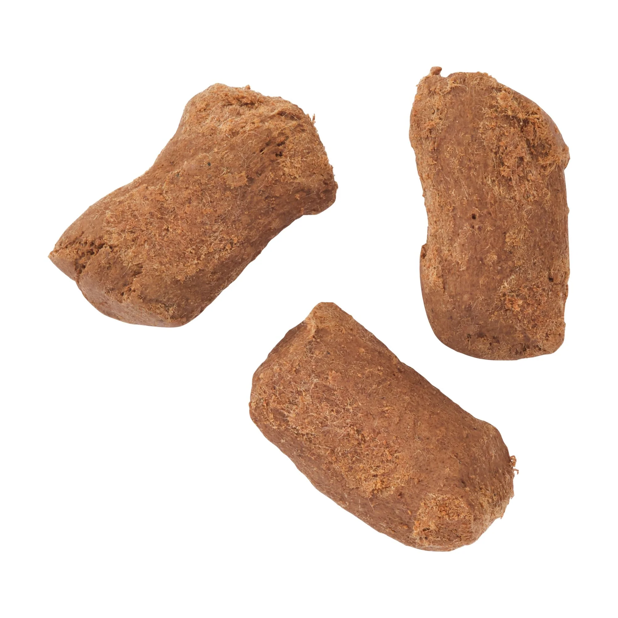 Berkley PowerBait® Catfish Bait Chunks - Image 5
