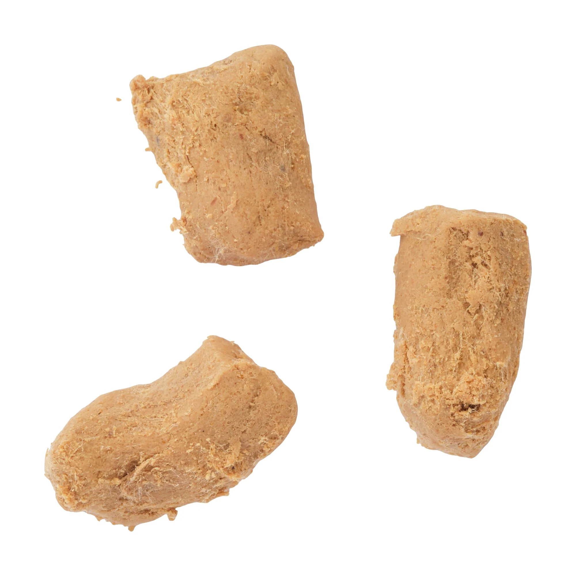 Berkley PowerBait® Catfish Bait Chunks - Image 6
