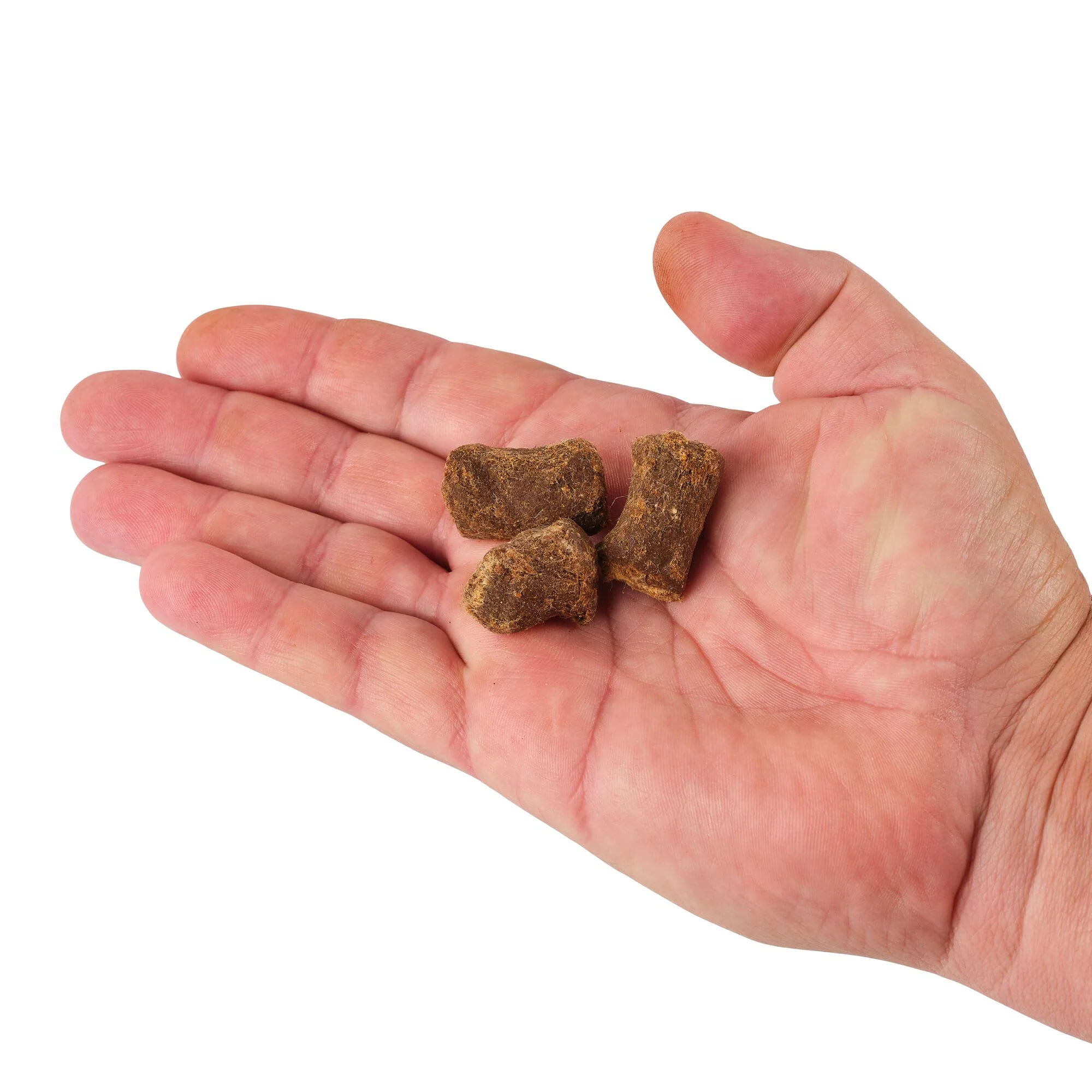 Berkley PowerBait® Catfish Bait Chunks - Image 7