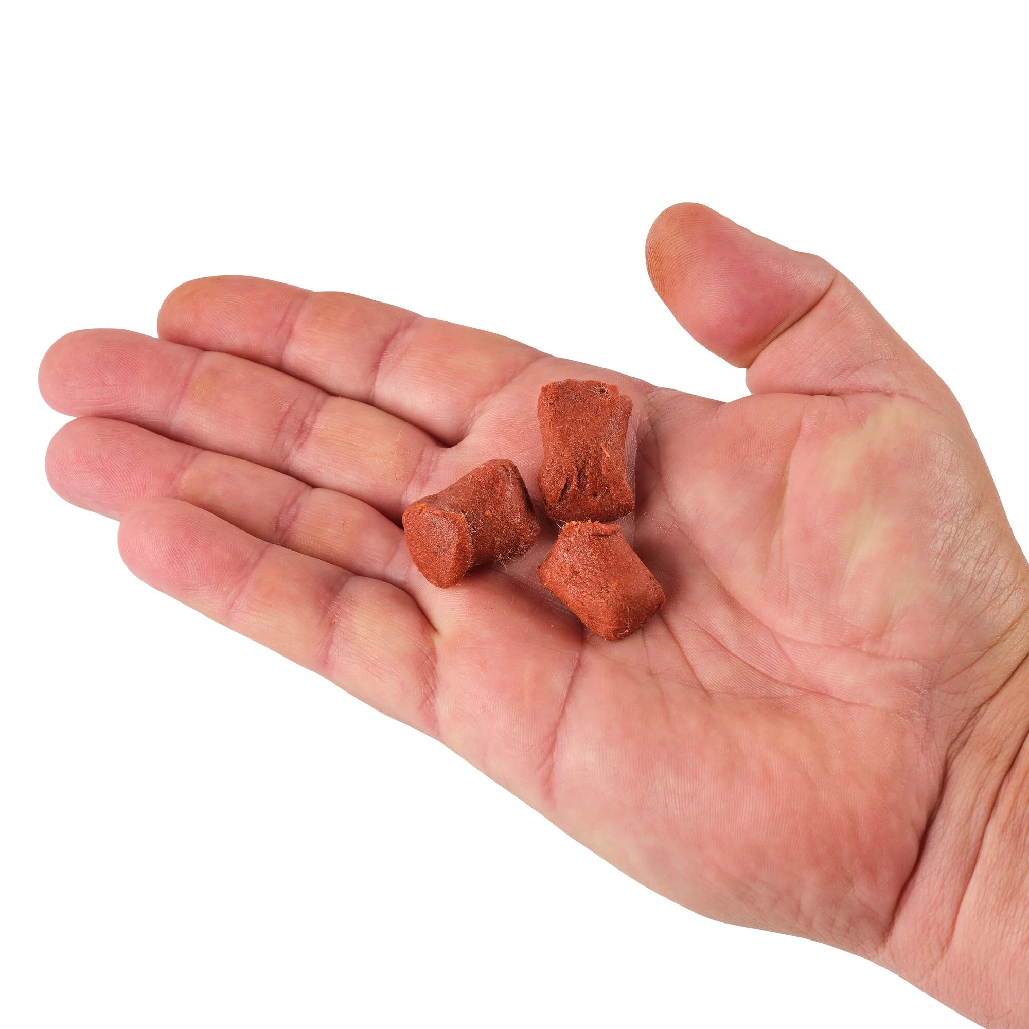 Berkley PowerBait® Catfish Bait Chunks - Image 9