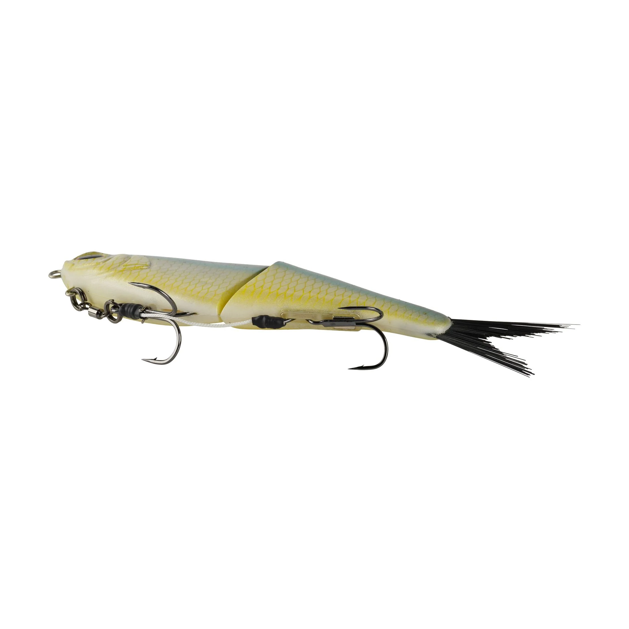 Berkley PowerBait® Chop Block - Image 101