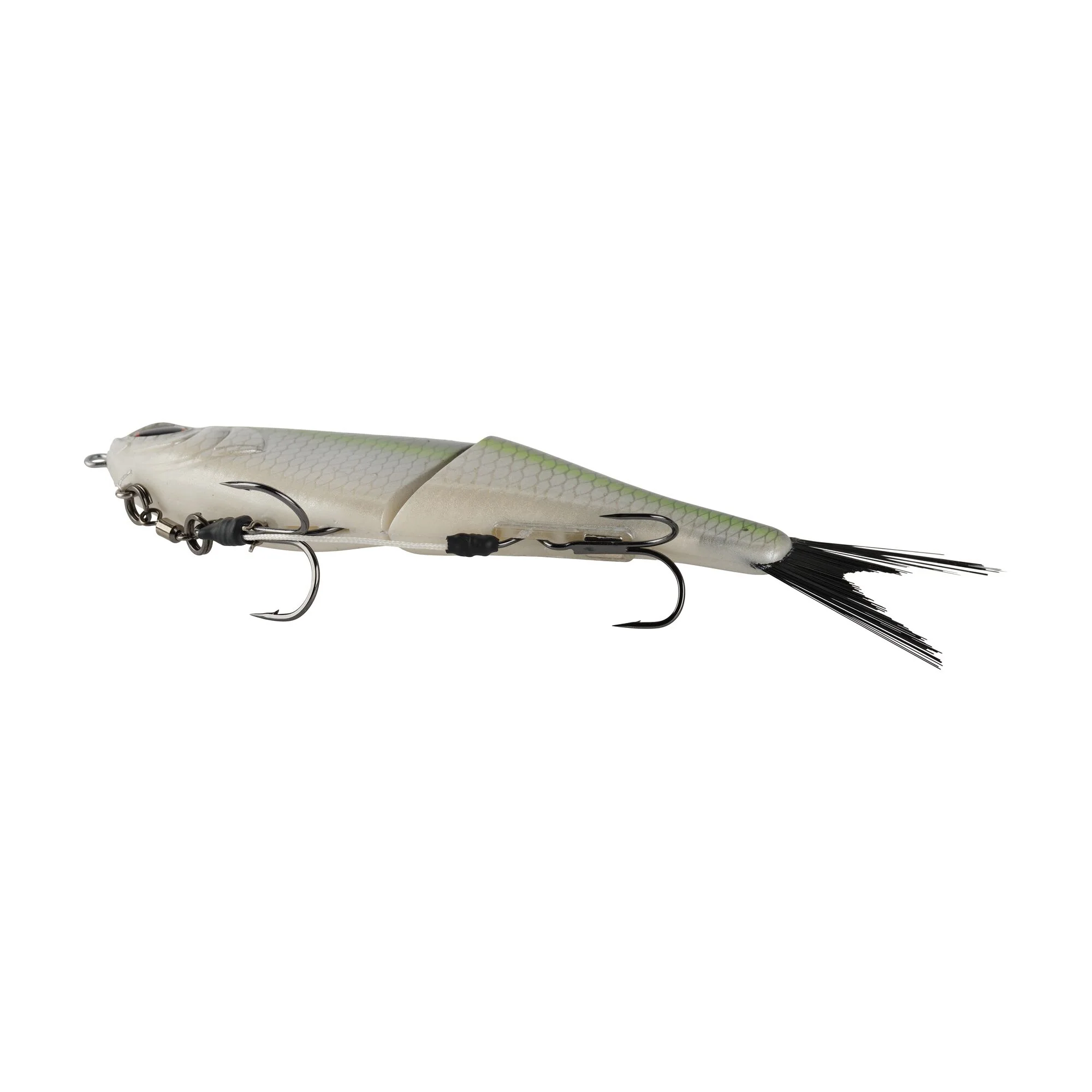 Berkley PowerBait® Chop Block - Image 105
