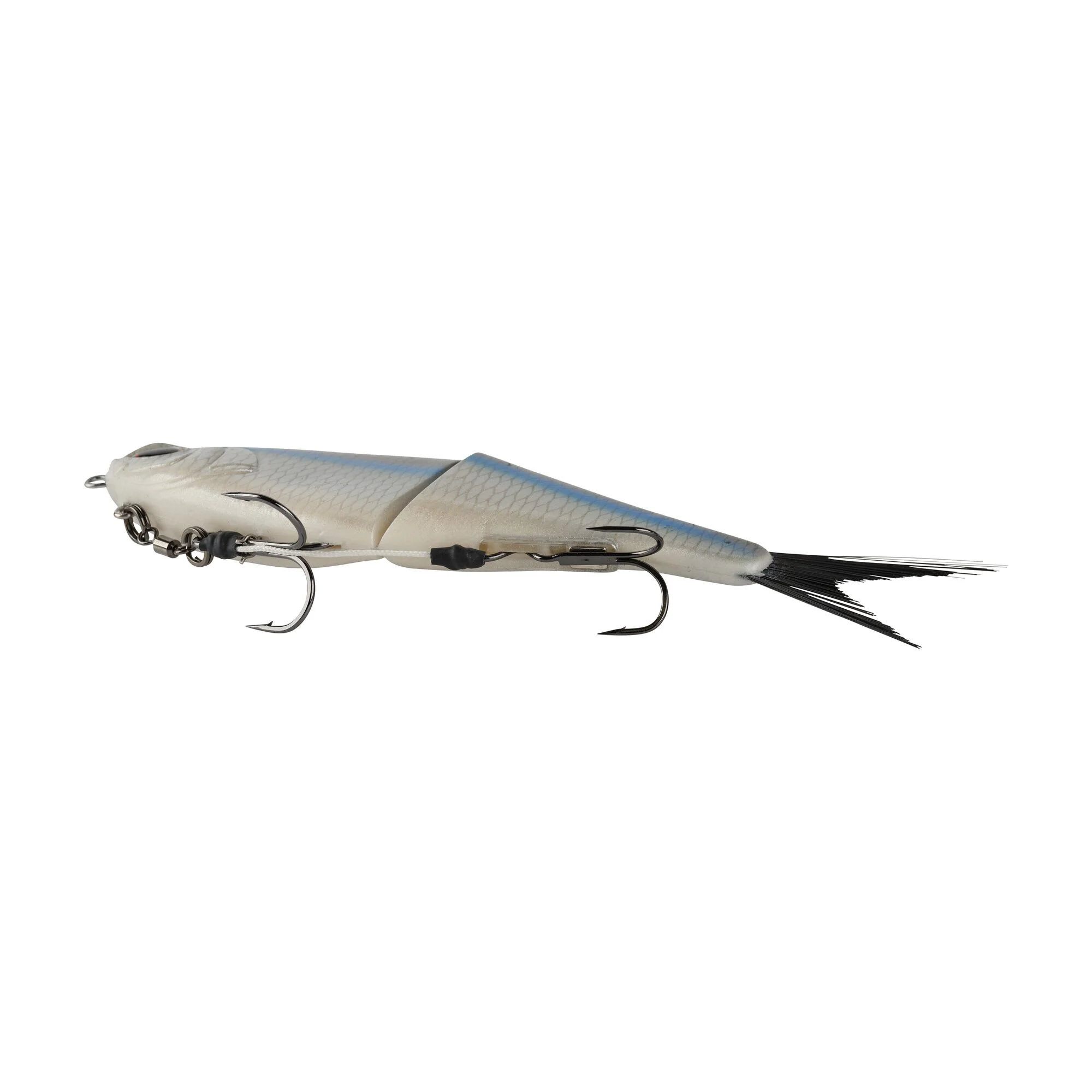 Berkley PowerBait® Chop Block - Image 108