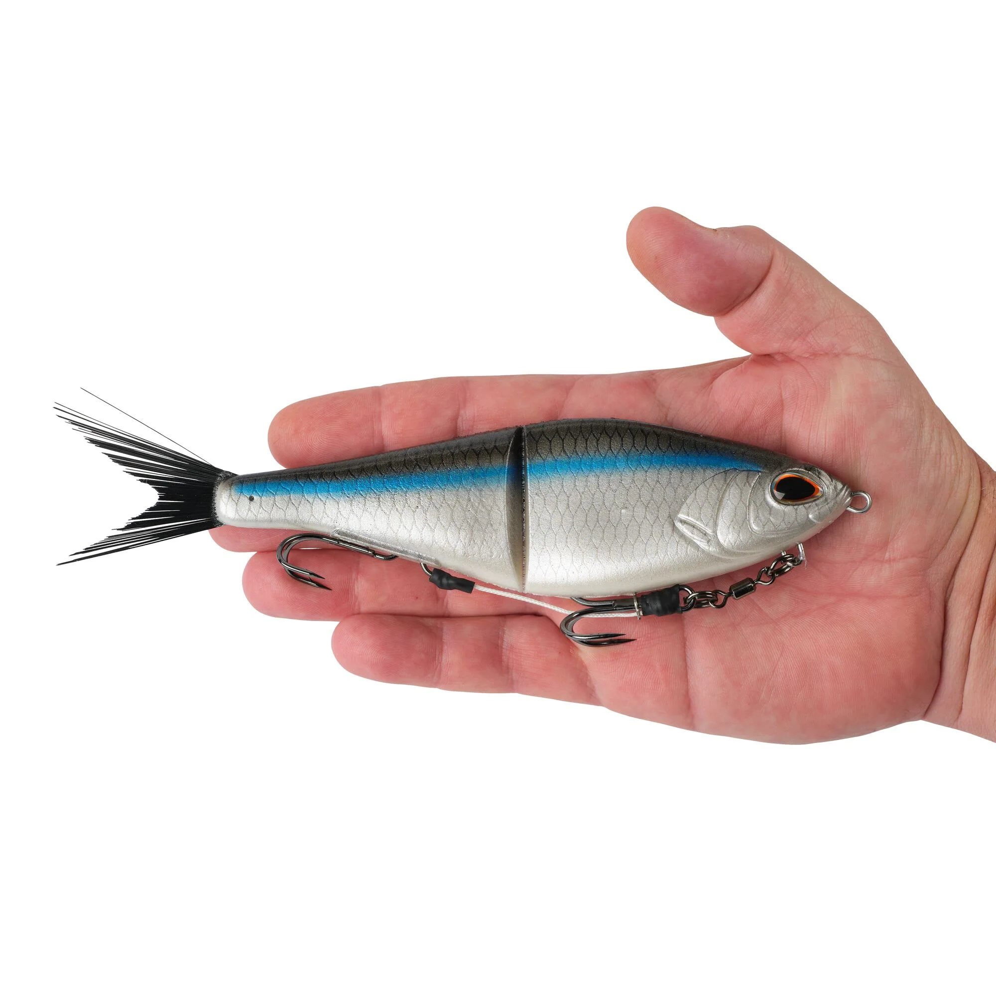 Berkley PowerBait® Chop Block - Image 109