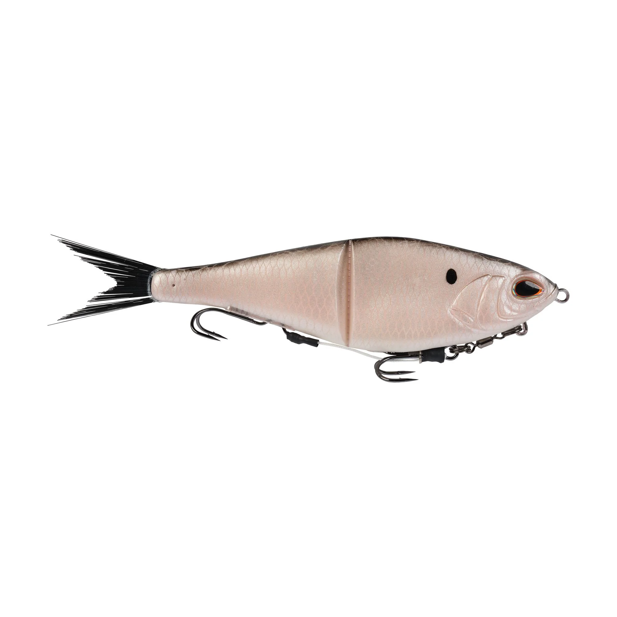 Berkley PowerBait® Chop Block - Image 11