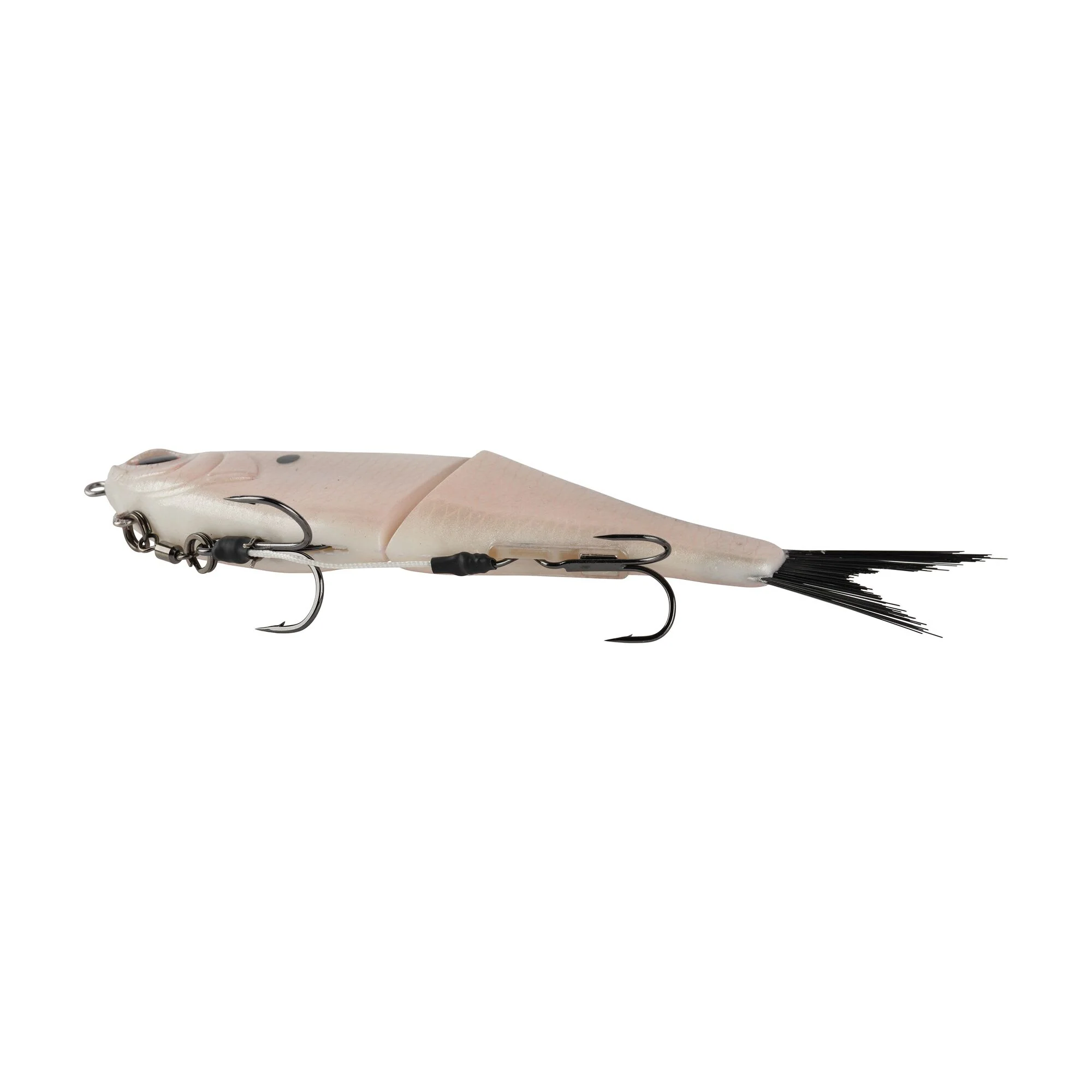 Berkley PowerBait® Chop Block - Image 111