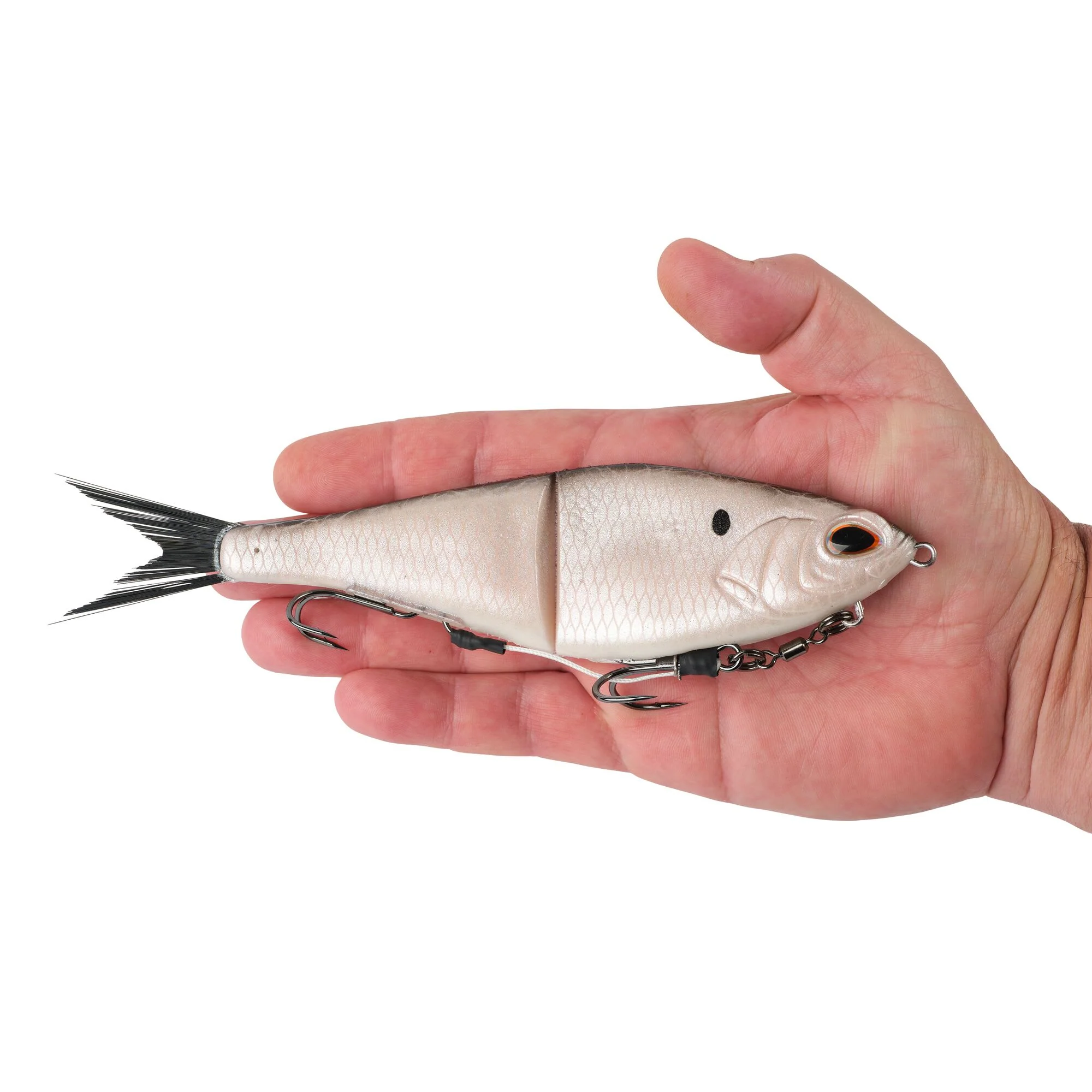 Berkley PowerBait® Chop Block - Image 112