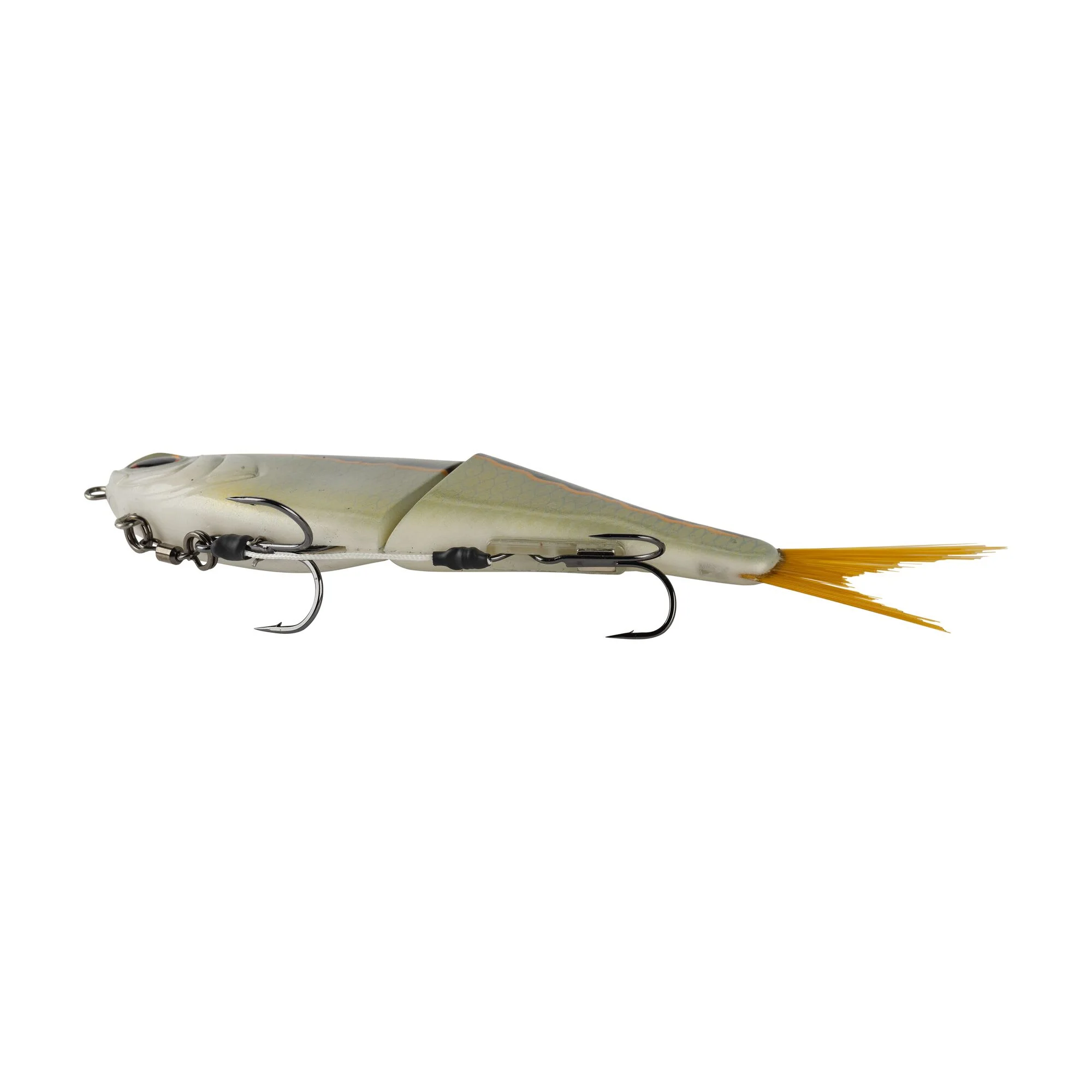Berkley PowerBait® Chop Block - Image 114