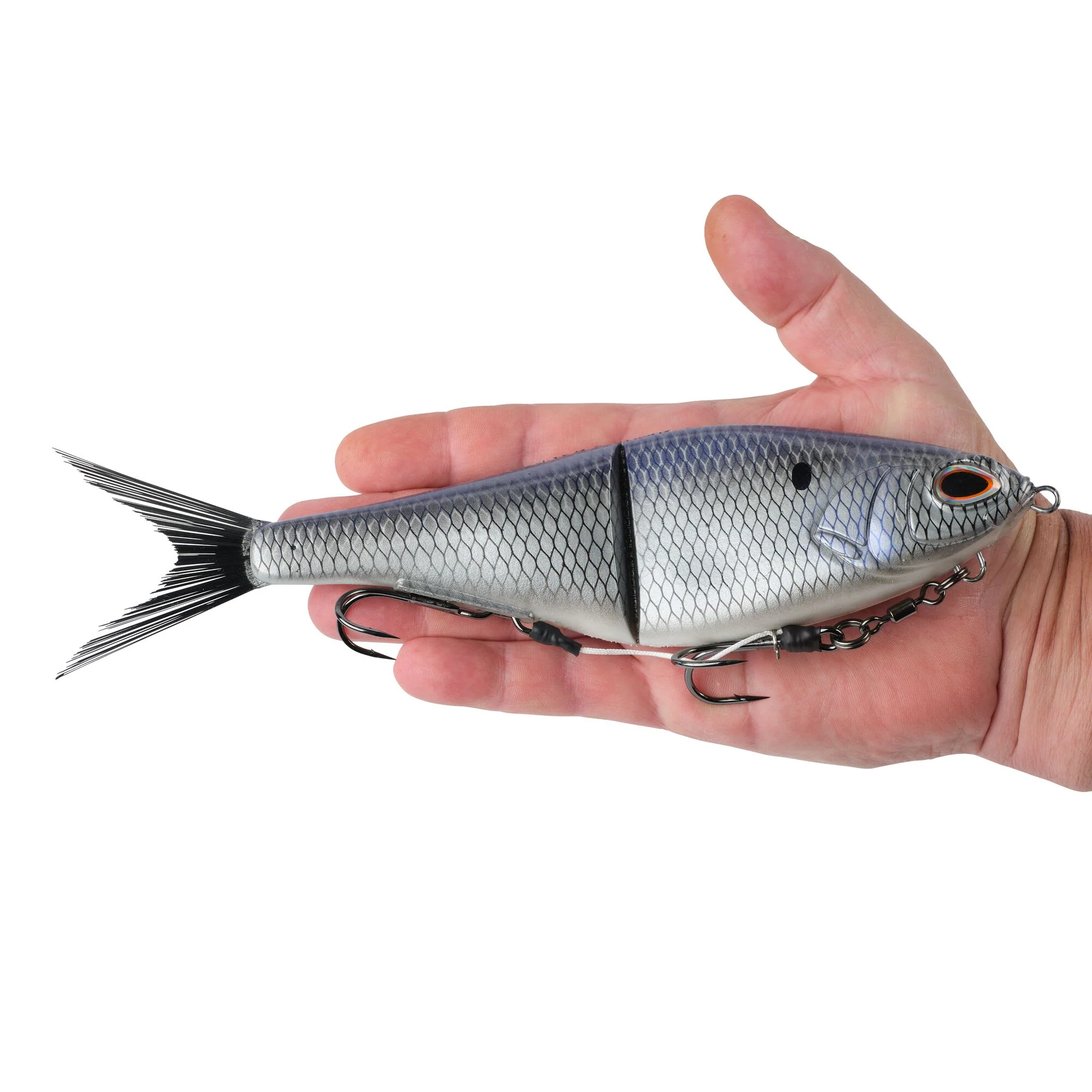 Berkley PowerBait® Chop Block - Image 118