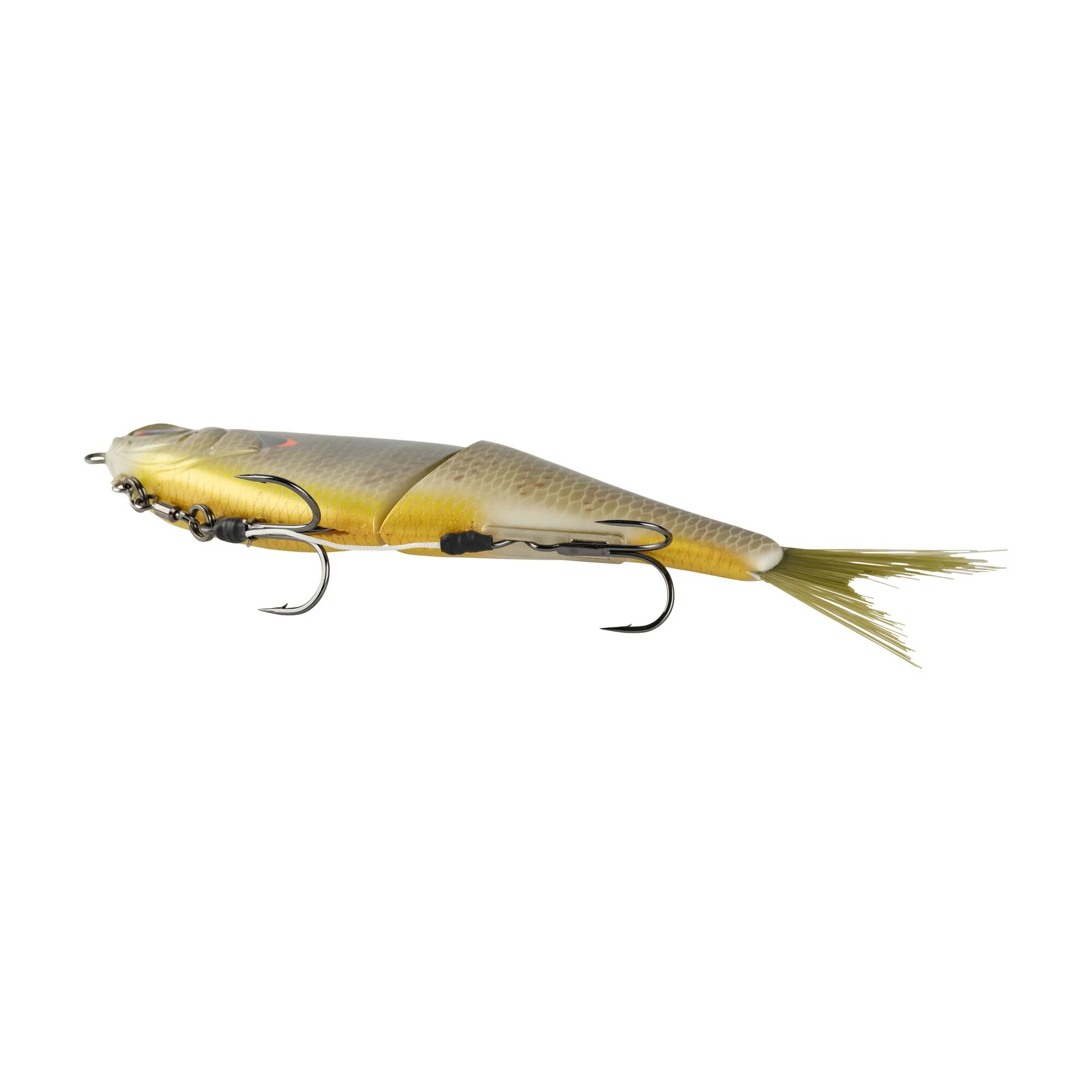 Berkley PowerBait® Chop Block - Image 120