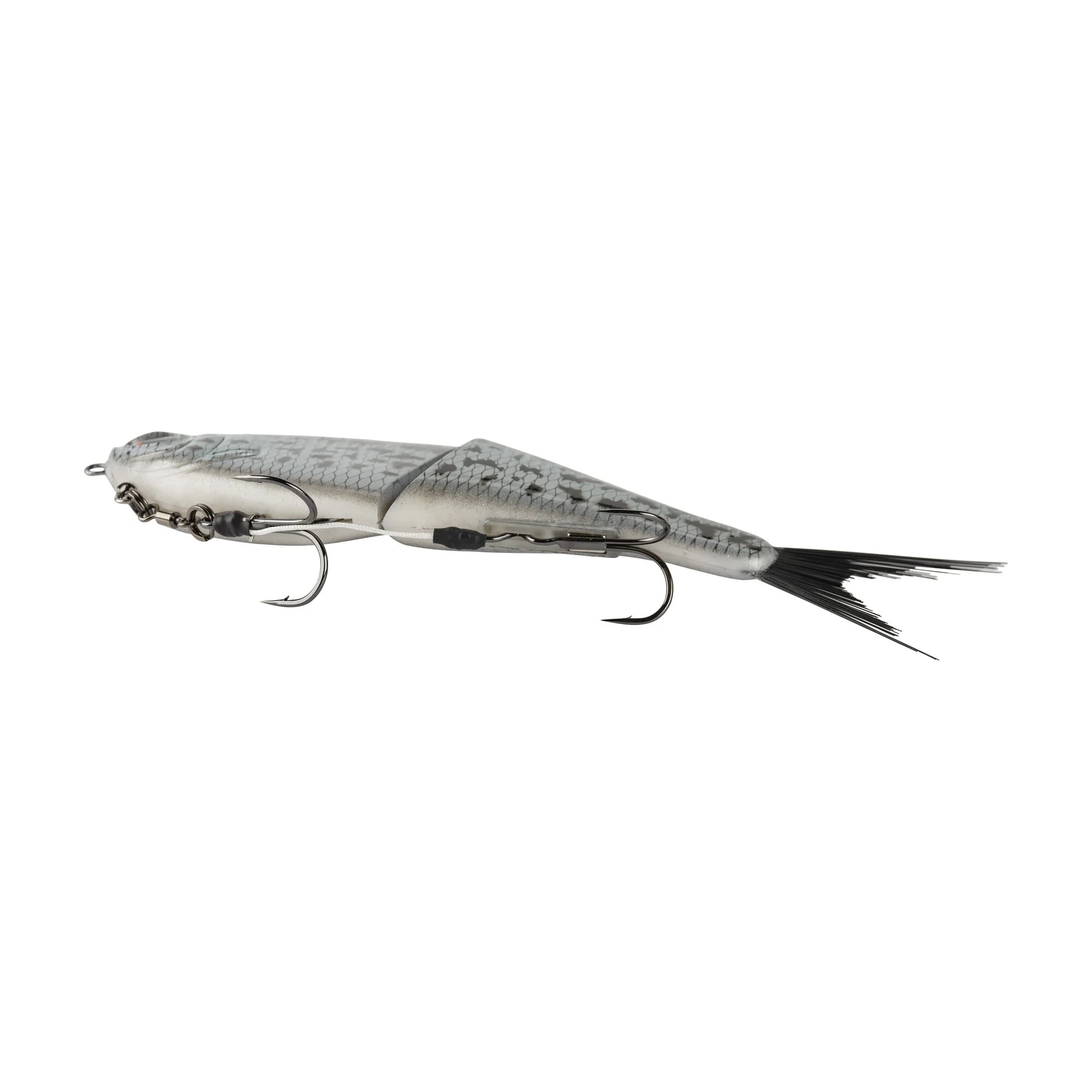 Berkley PowerBait® Chop Block - Image 123