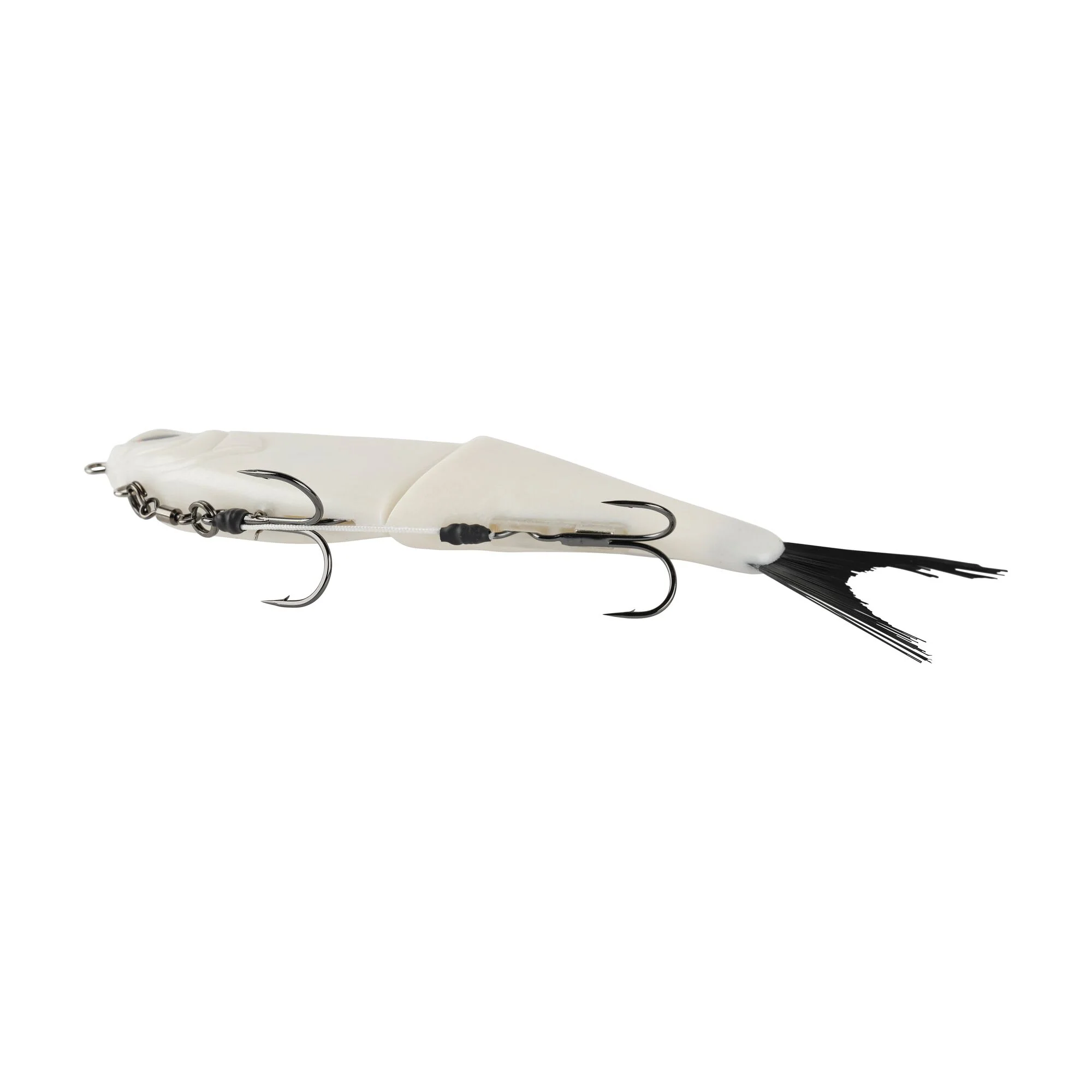 Berkley PowerBait® Chop Block - Image 132