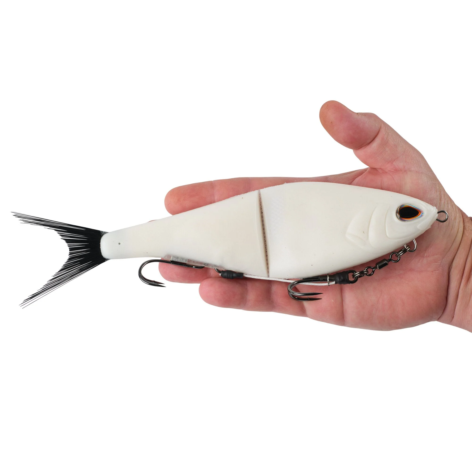 Berkley PowerBait® Chop Block - Image 133