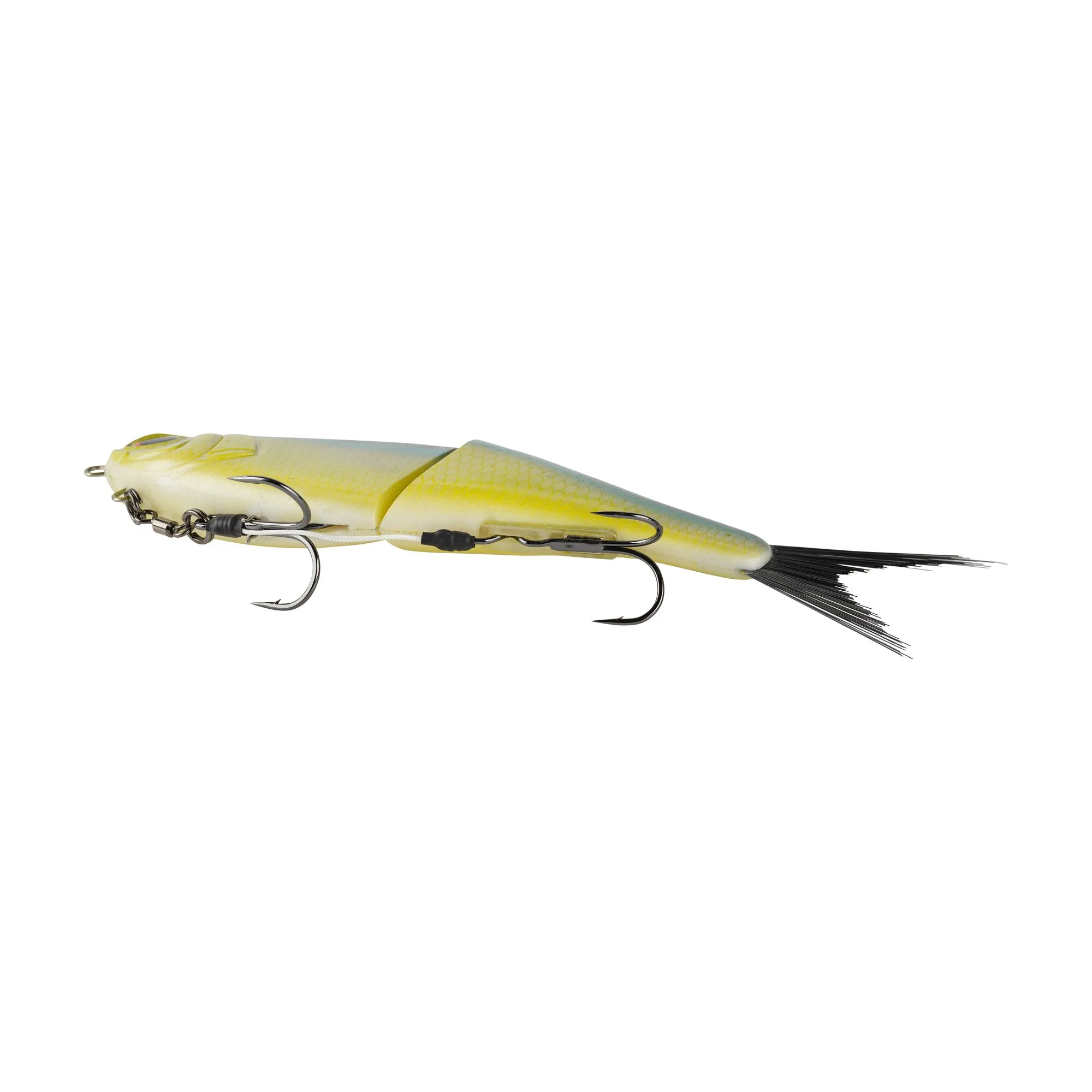 Berkley PowerBait® Chop Block - Image 138