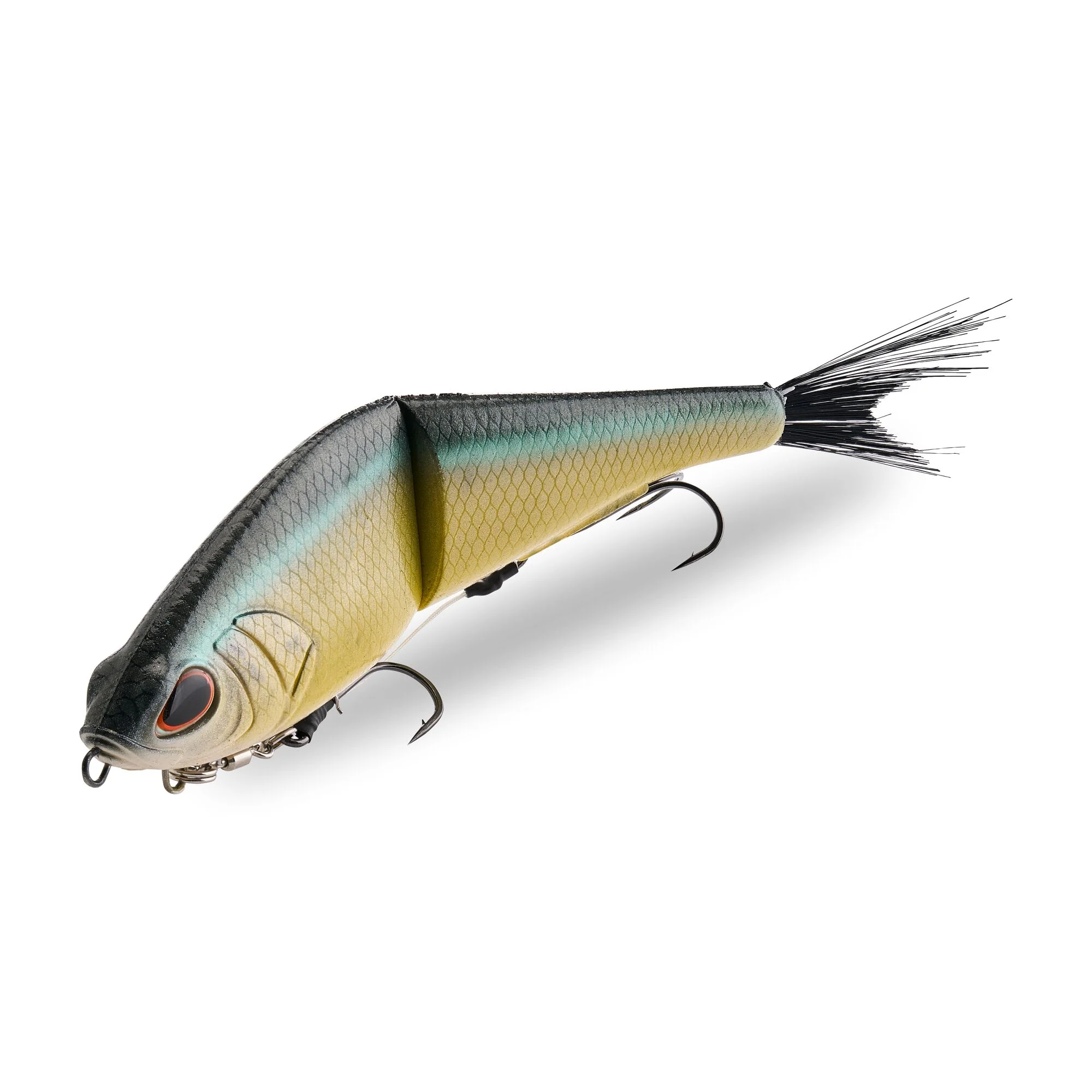 Berkley PowerBait® Chop Block - Image 141