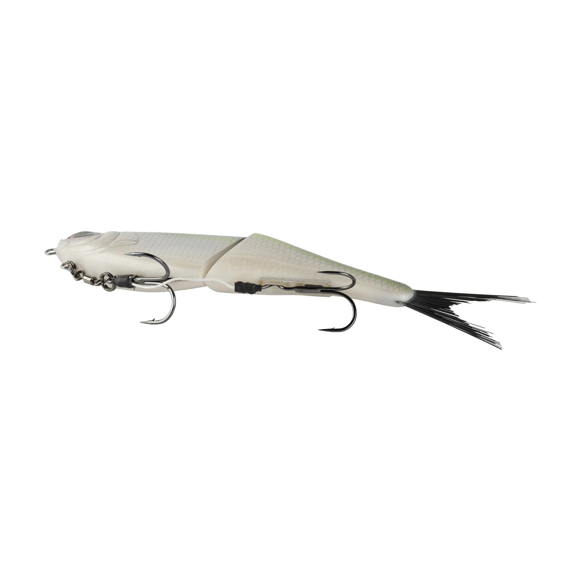Berkley PowerBait® Chop Block - Image 142