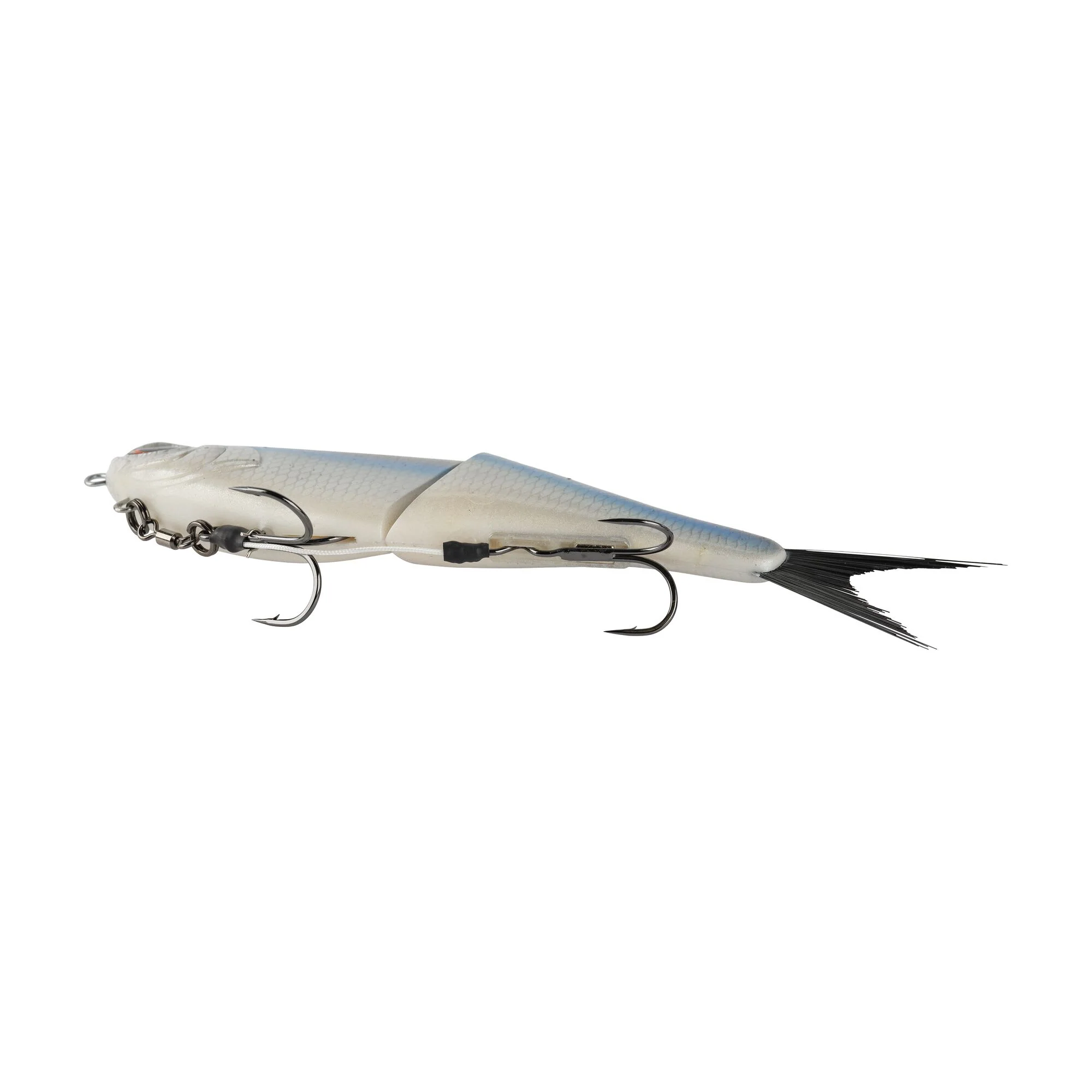 Berkley PowerBait® Chop Block - Image 145