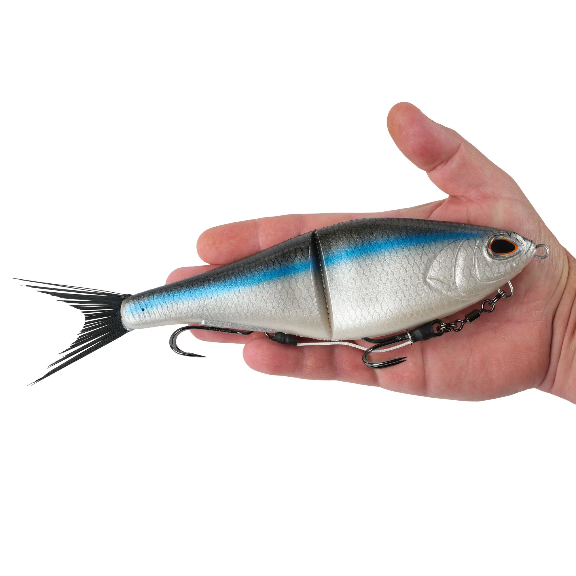 Berkley PowerBait® Chop Block - Image 146