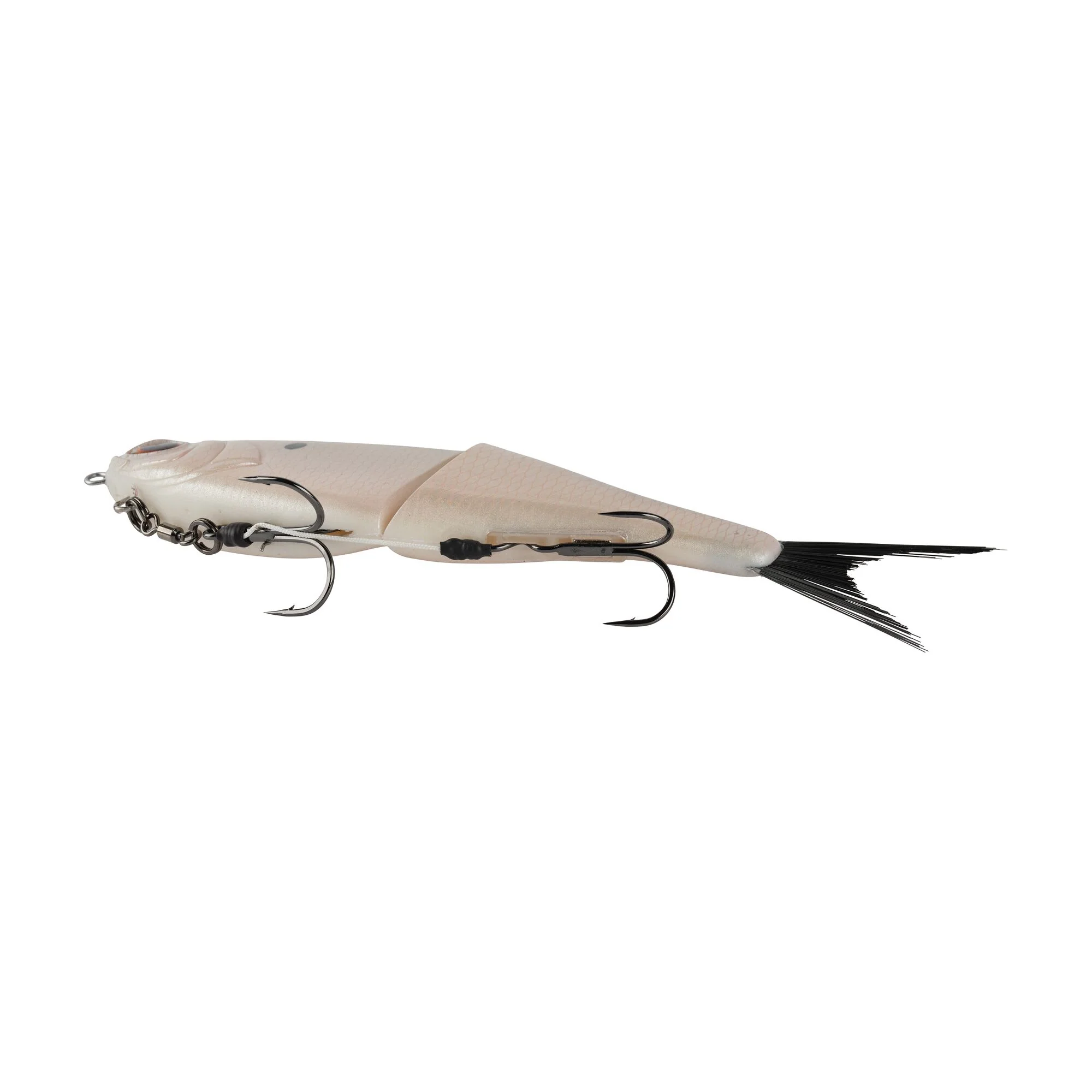 Berkley PowerBait® Chop Block - Image 148