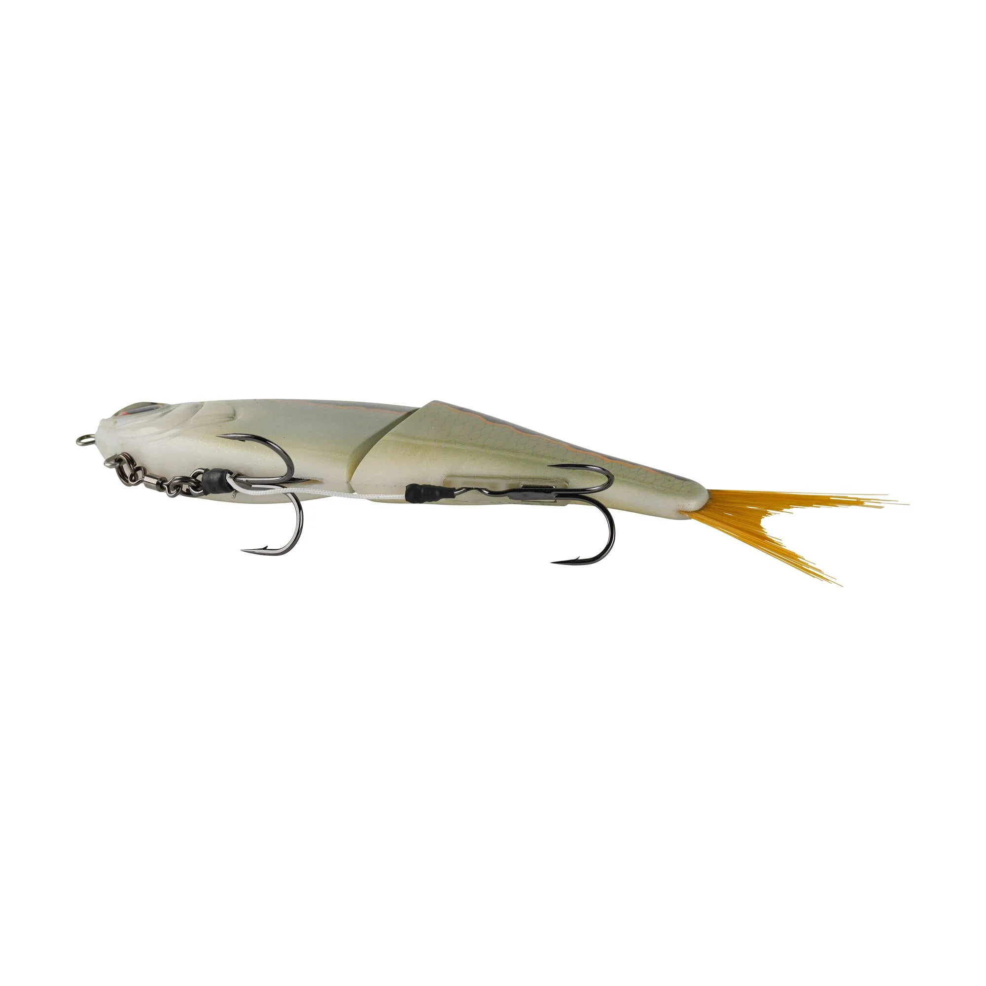 Berkley PowerBait® Chop Block - Image 151