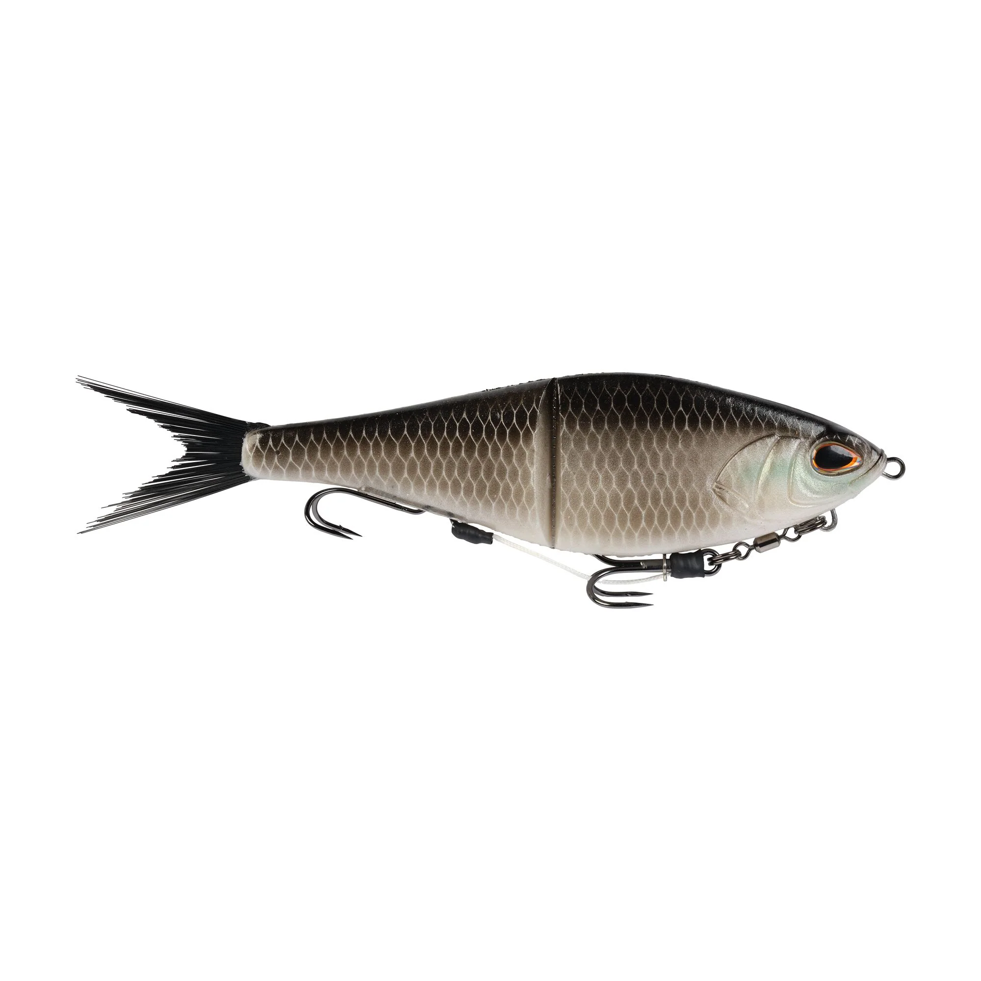 Berkley PowerBait® Chop Block - Image 19