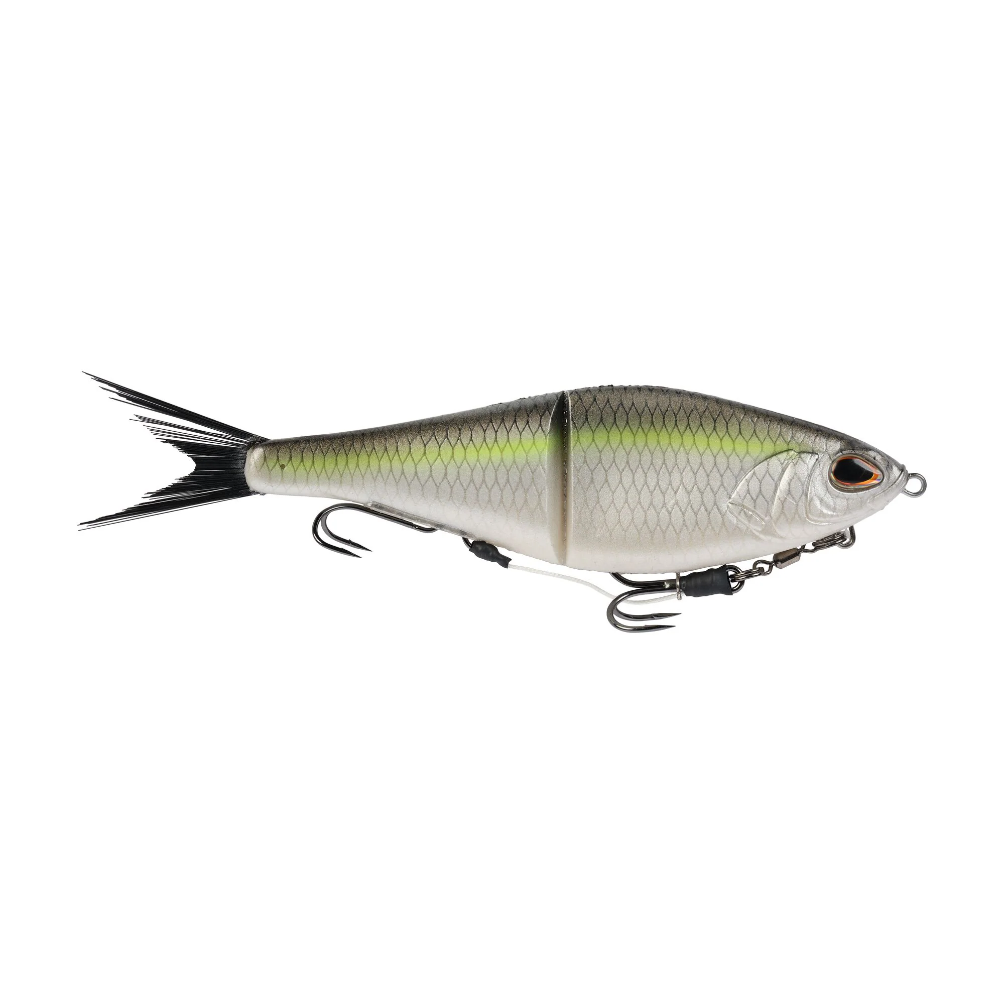Berkley PowerBait® Chop Block - Image 21