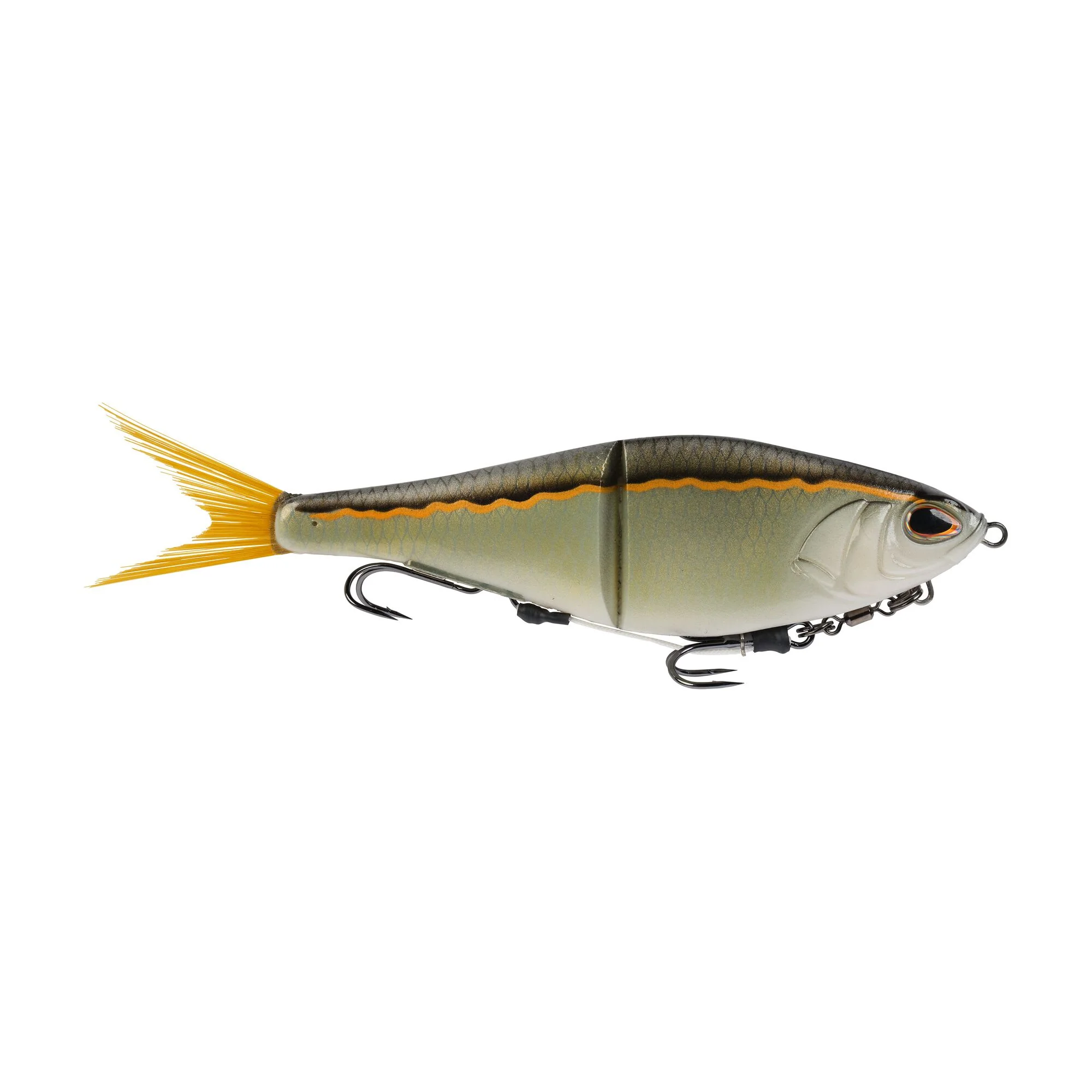 Berkley PowerBait® Chop Block - Image 24
