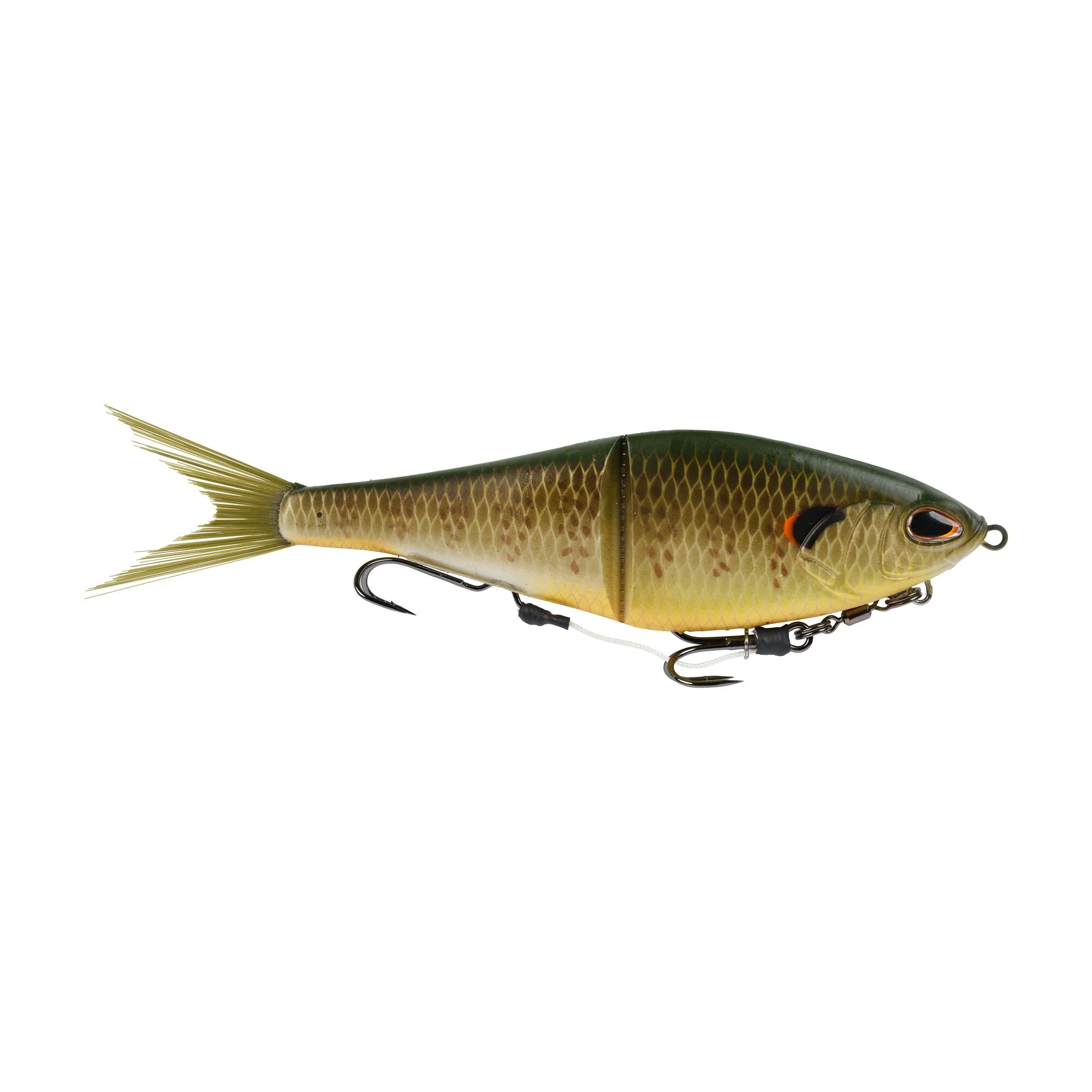 Berkley PowerBait® Chop Block - Image 26