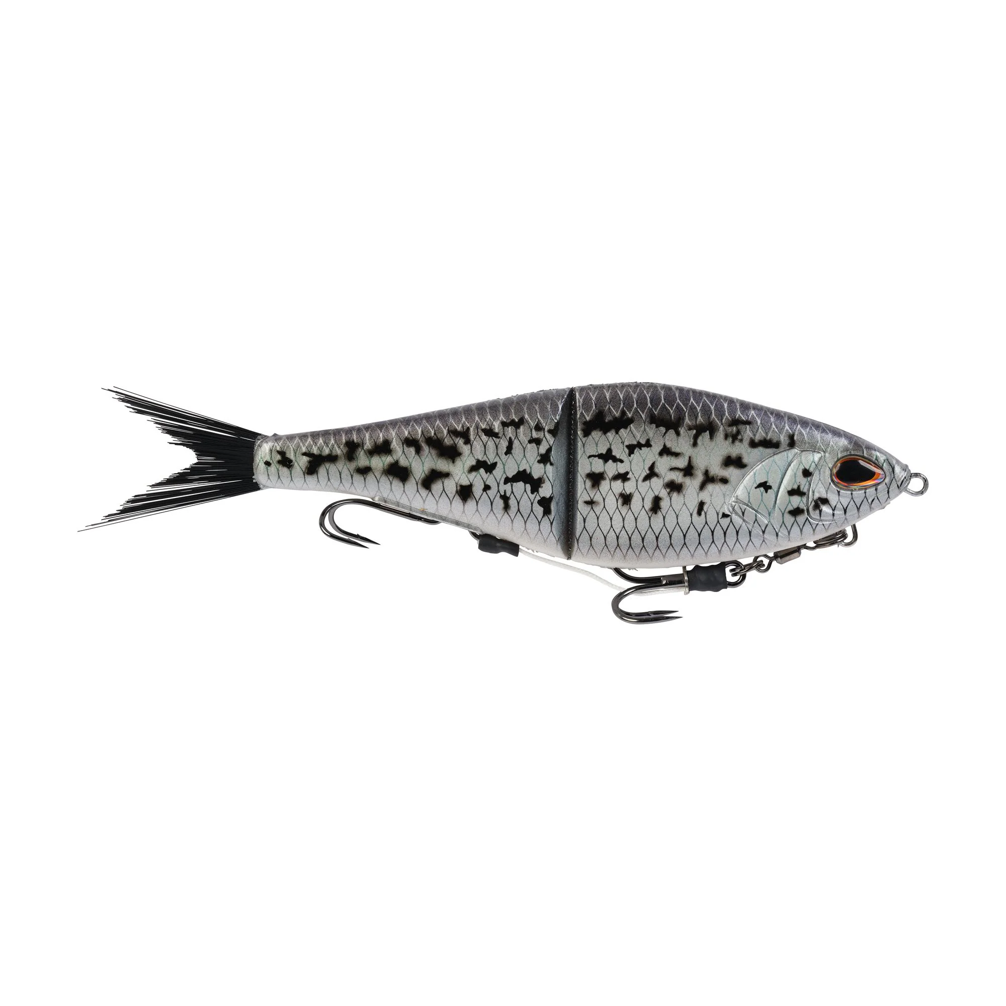 Berkley PowerBait® Chop Block - Image 27
