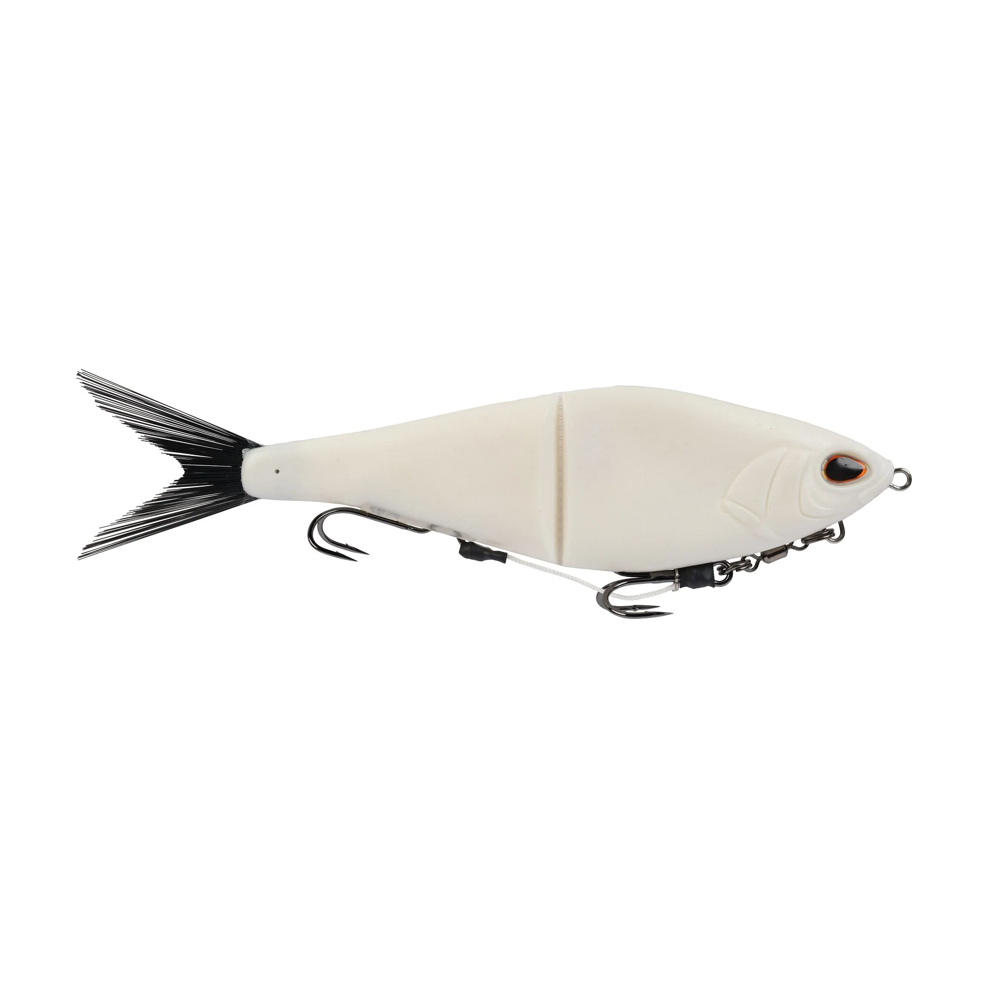 Berkley PowerBait® Chop Block - Image 30