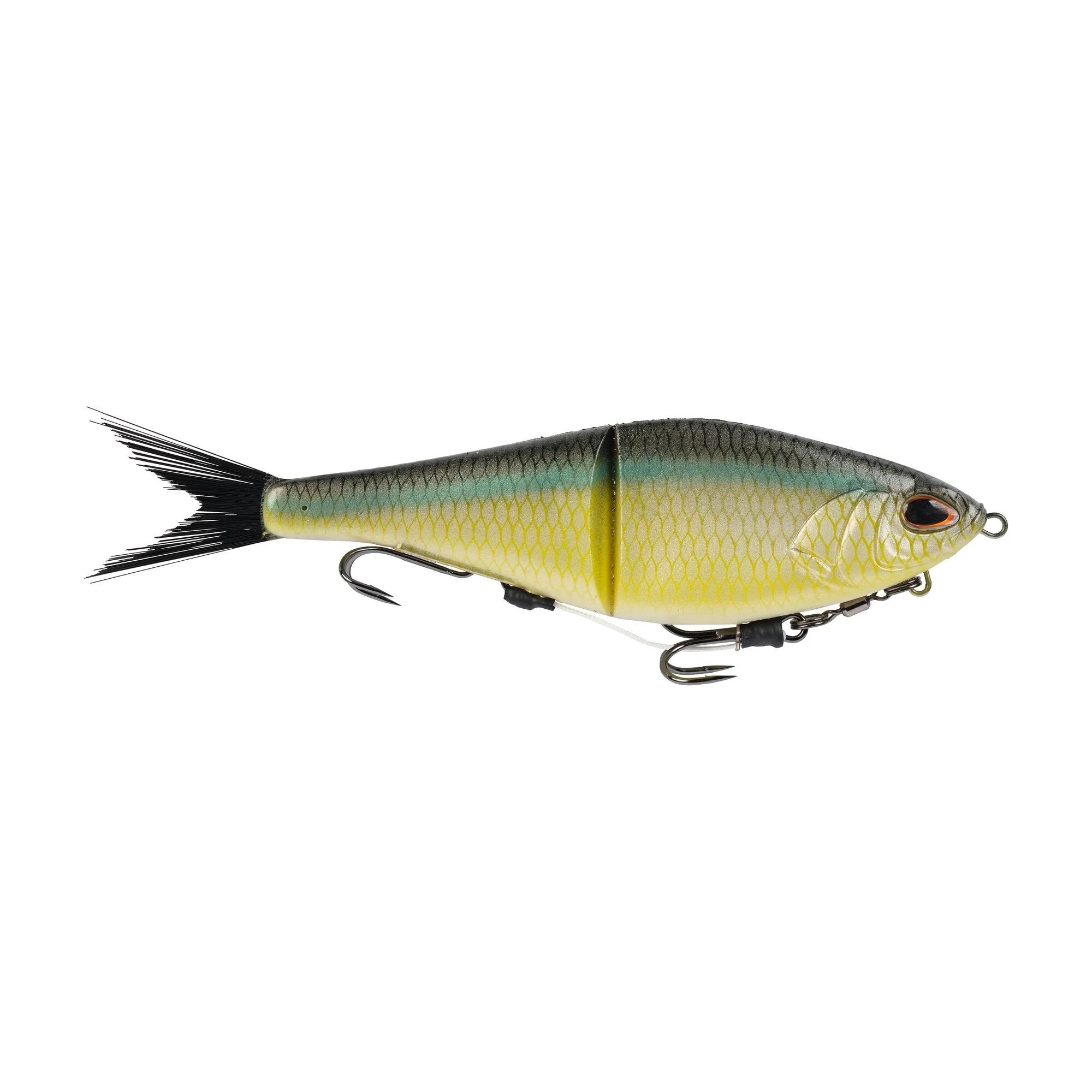 Berkley PowerBait® Chop Block - Image 32