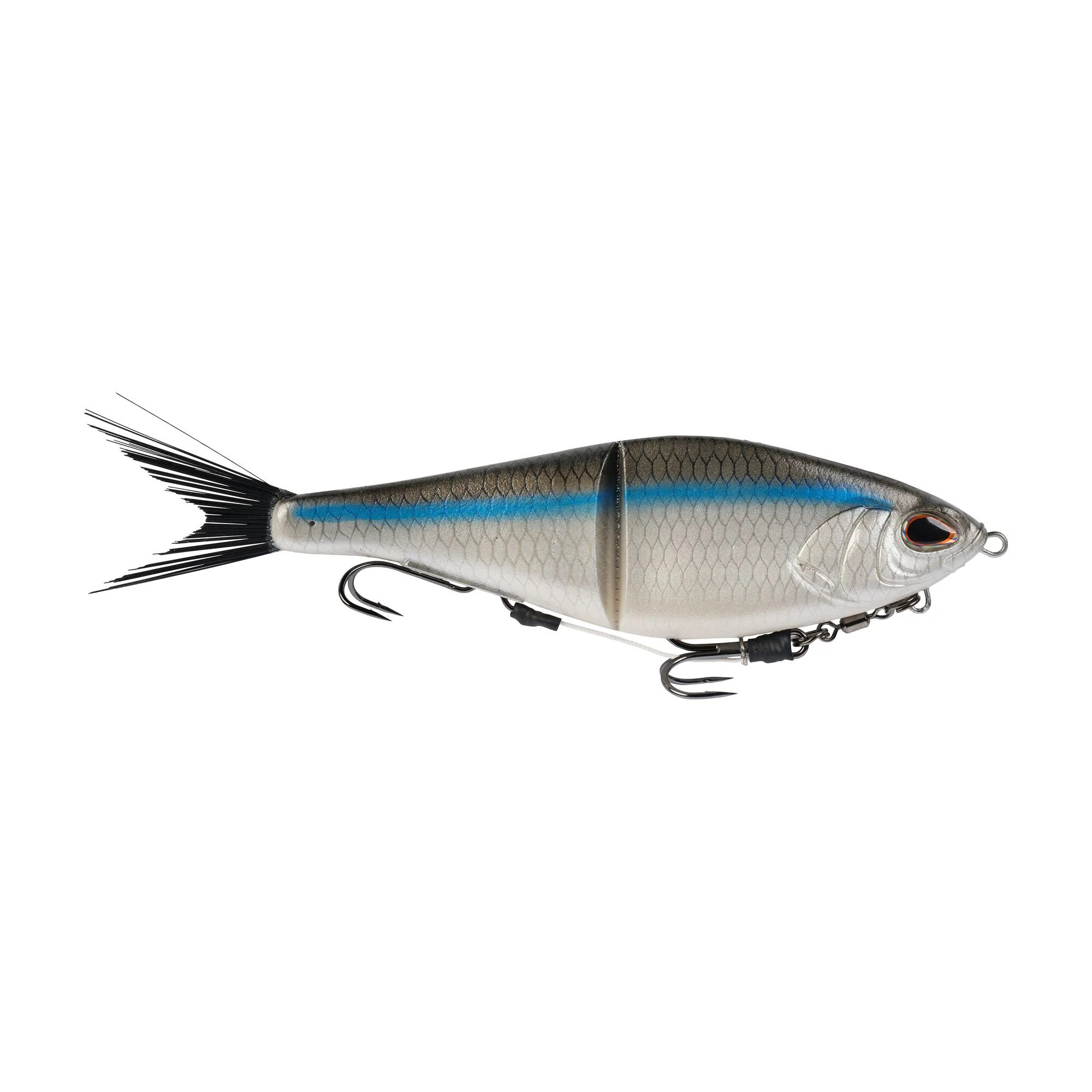 Berkley PowerBait® Chop Block - Image 34