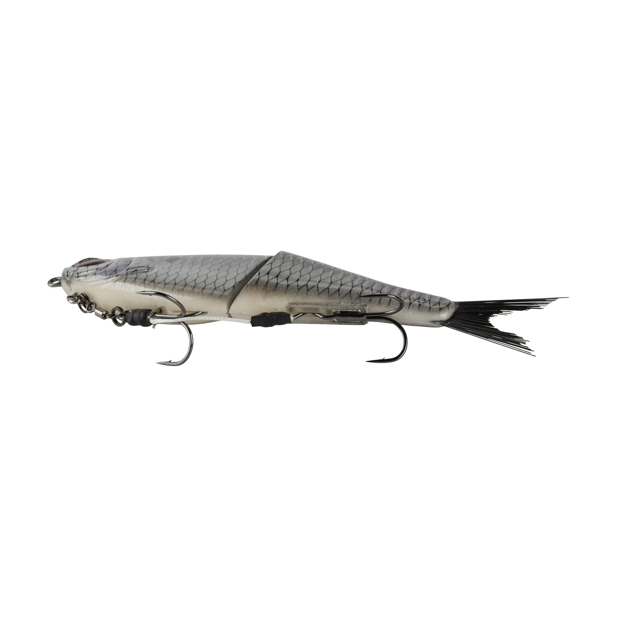 Berkley PowerBait® Chop Block - Image 43