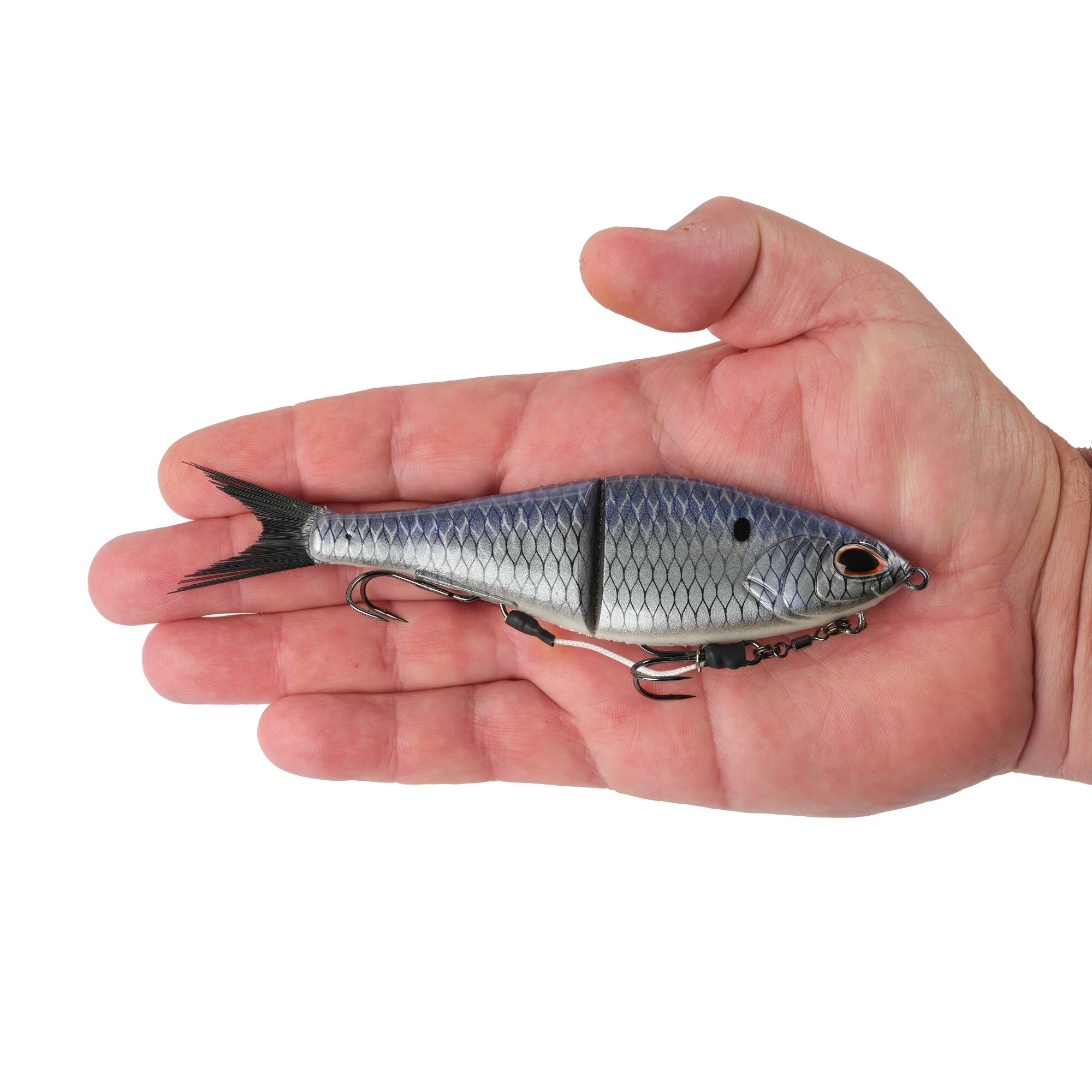 Berkley PowerBait® Chop Block - Image 44