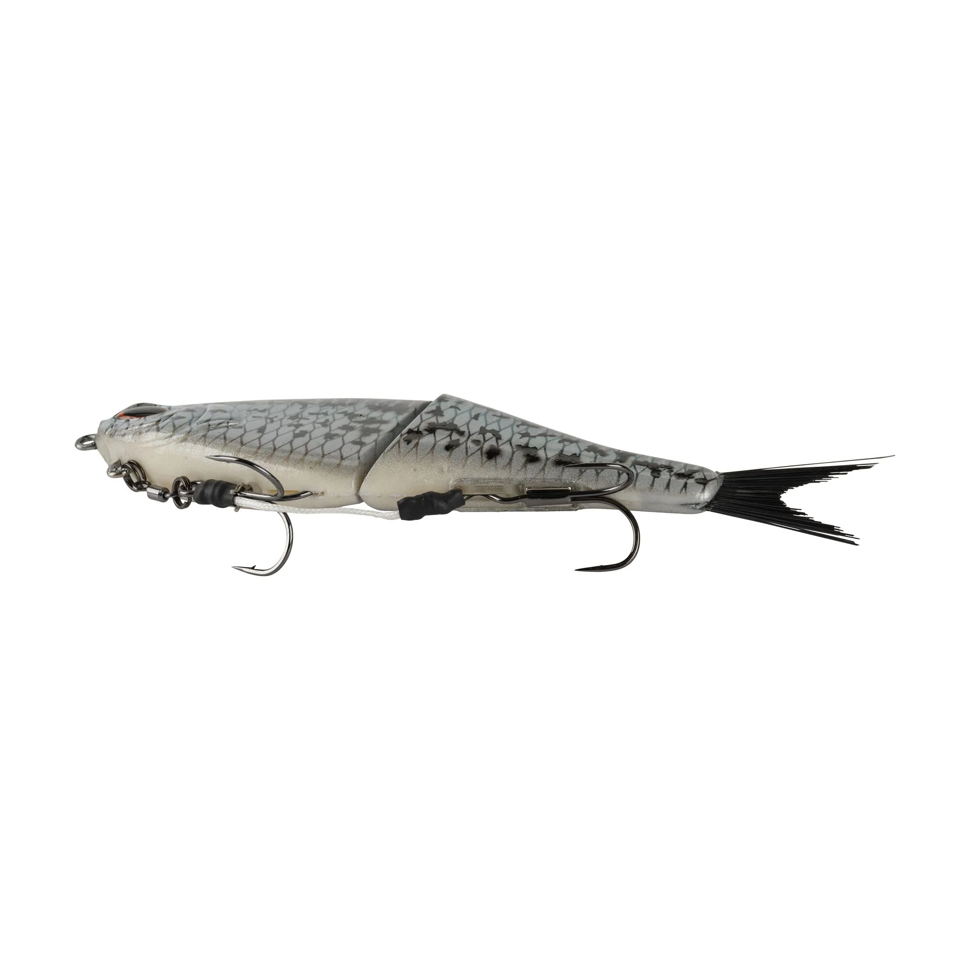 Berkley PowerBait® Chop Block - Image 49