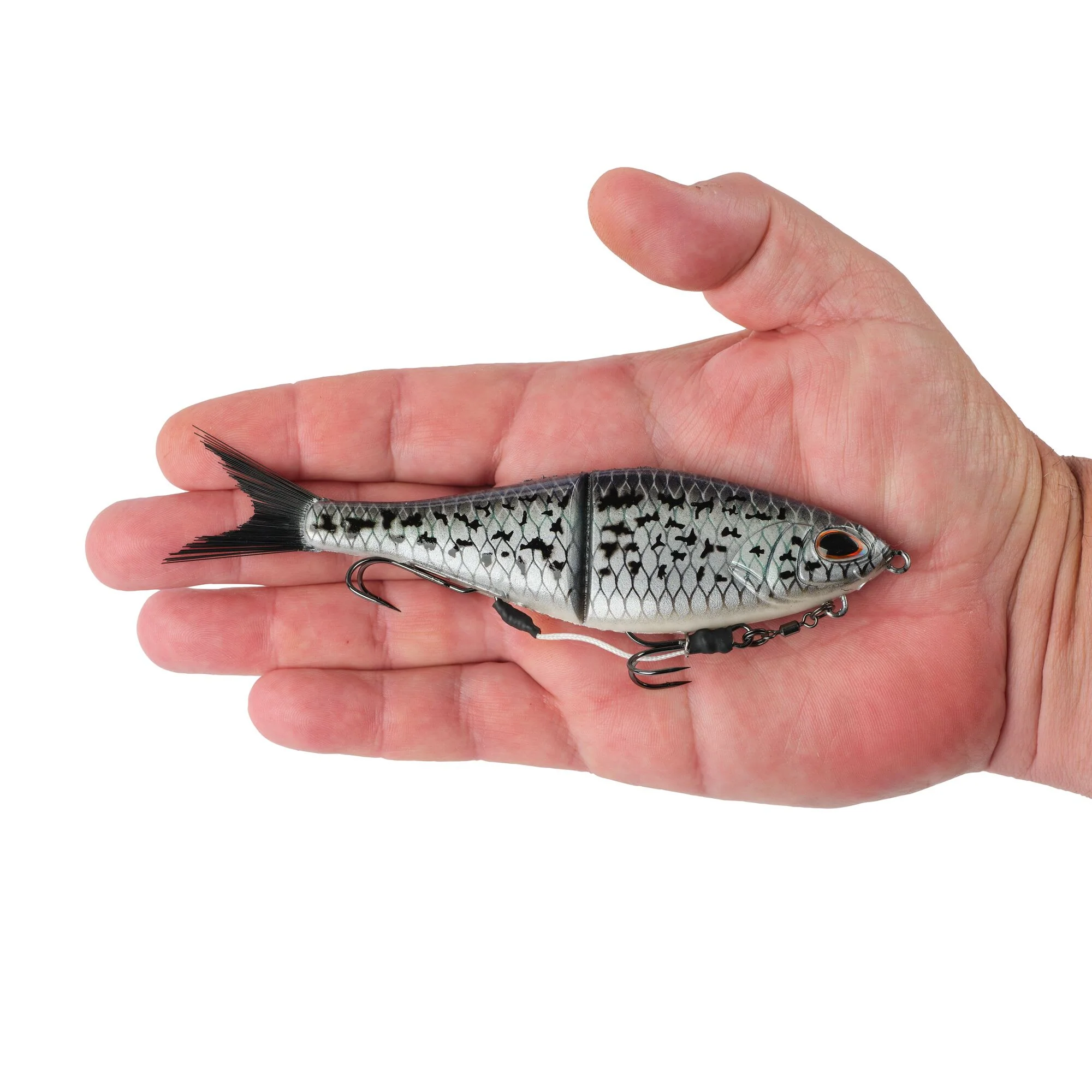 Berkley PowerBait® Chop Block - Image 50