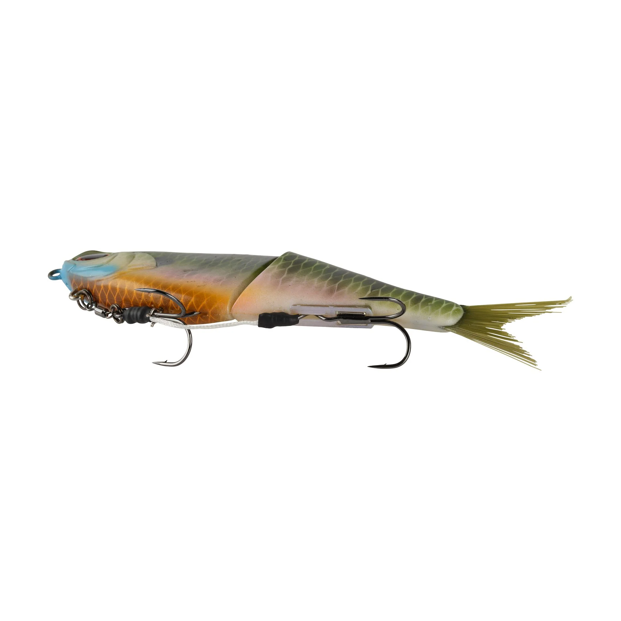 Berkley PowerBait® Chop Block - Image 52