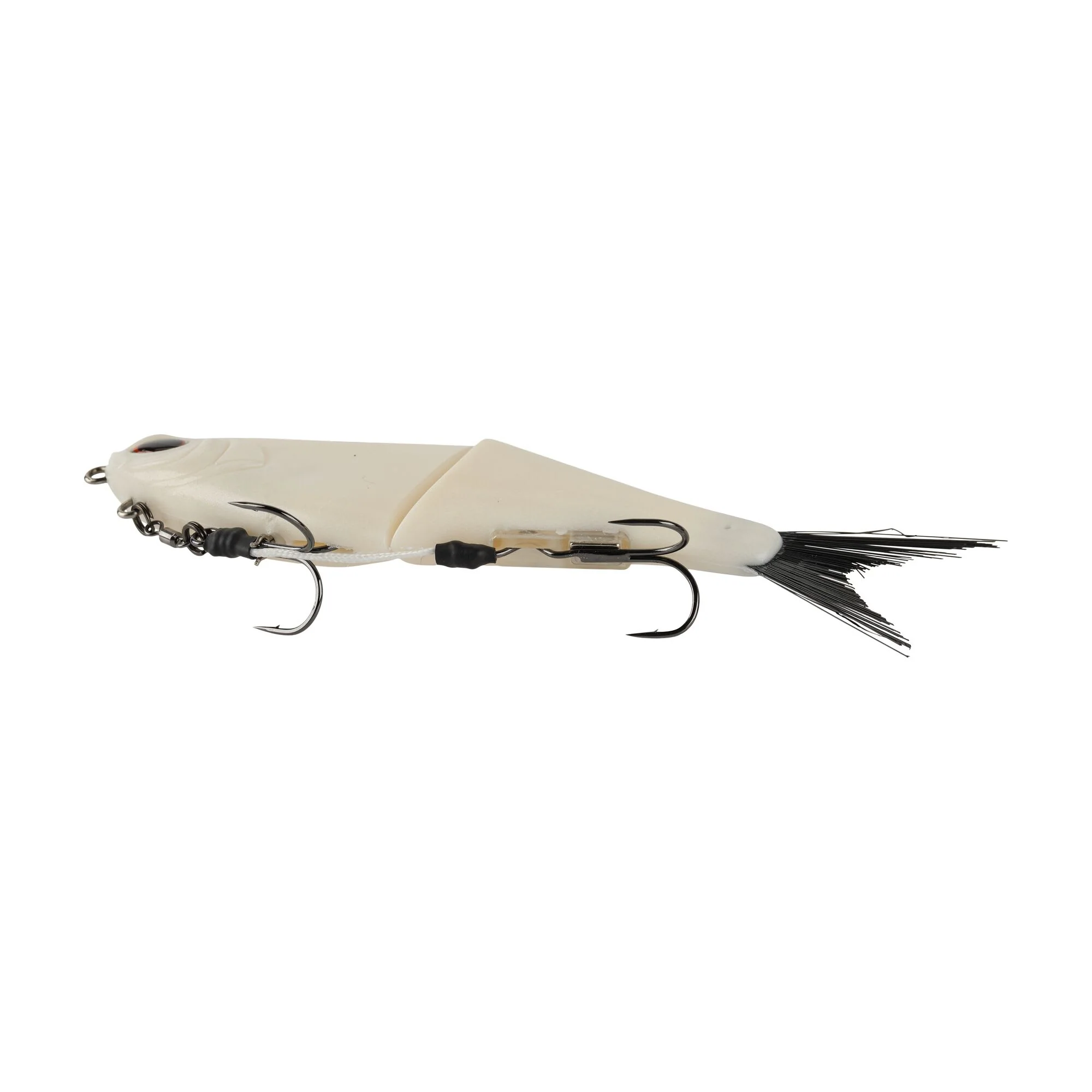Berkley PowerBait® Chop Block - Image 58
