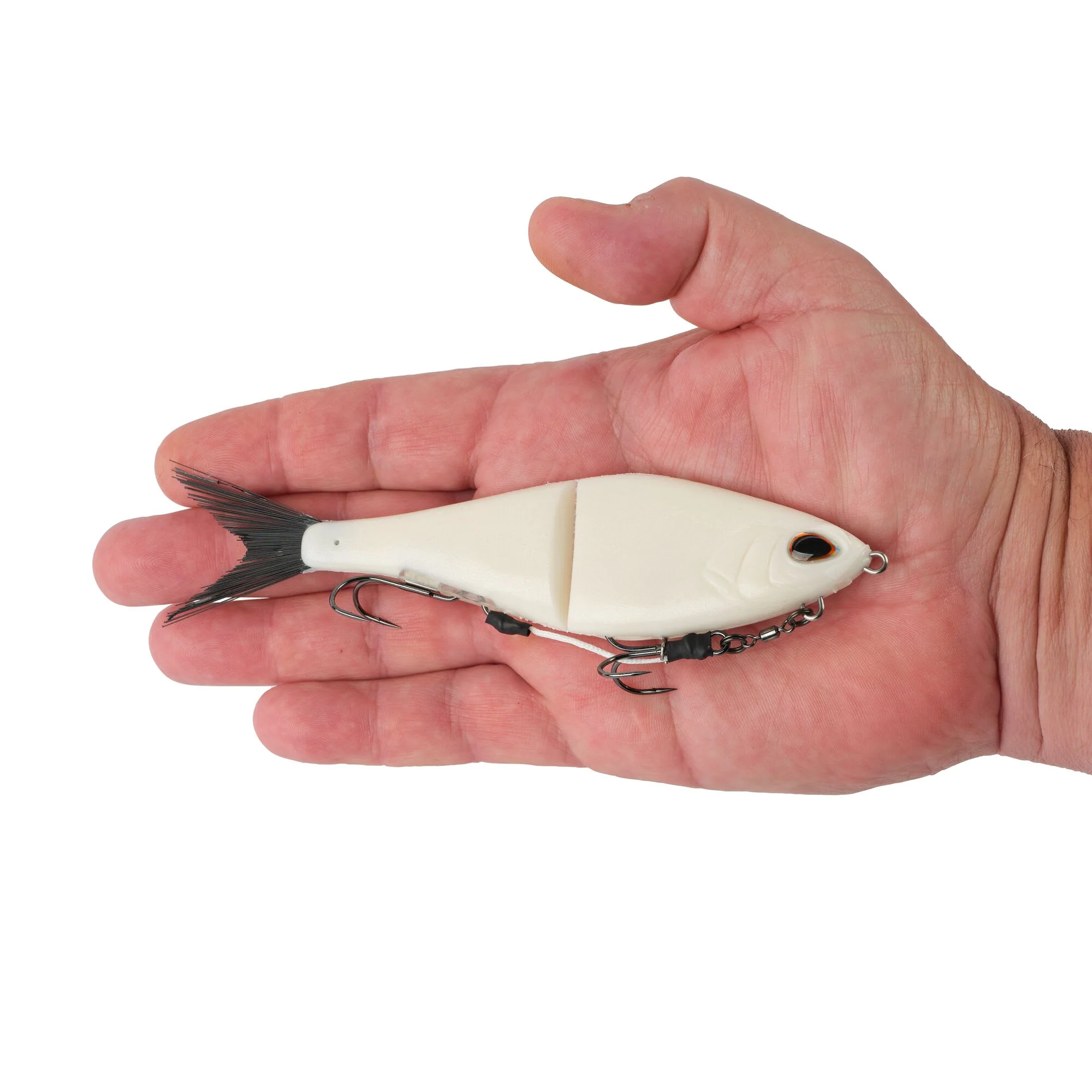 Berkley PowerBait® Chop Block - Image 59