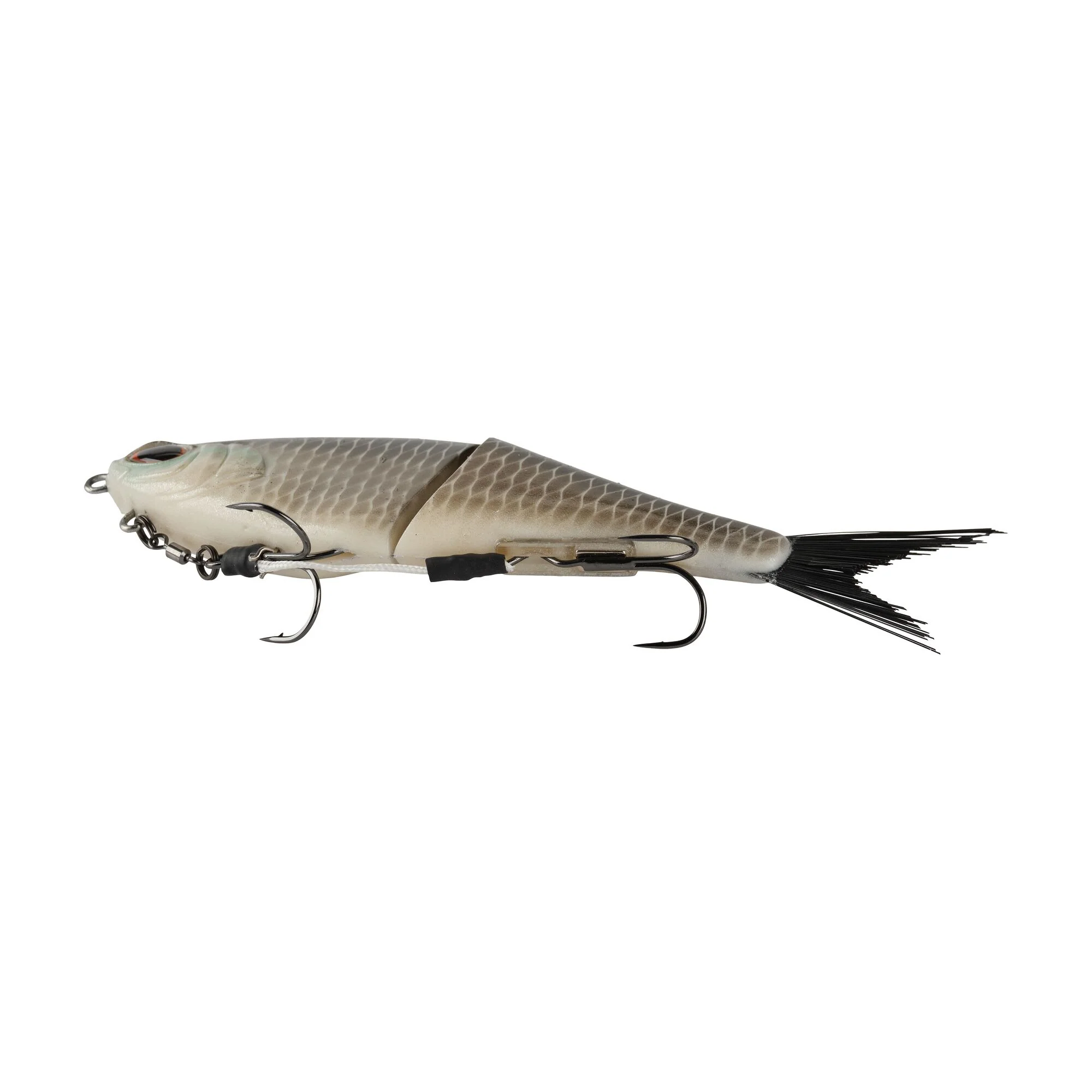 Berkley PowerBait® Chop Block - Image 61