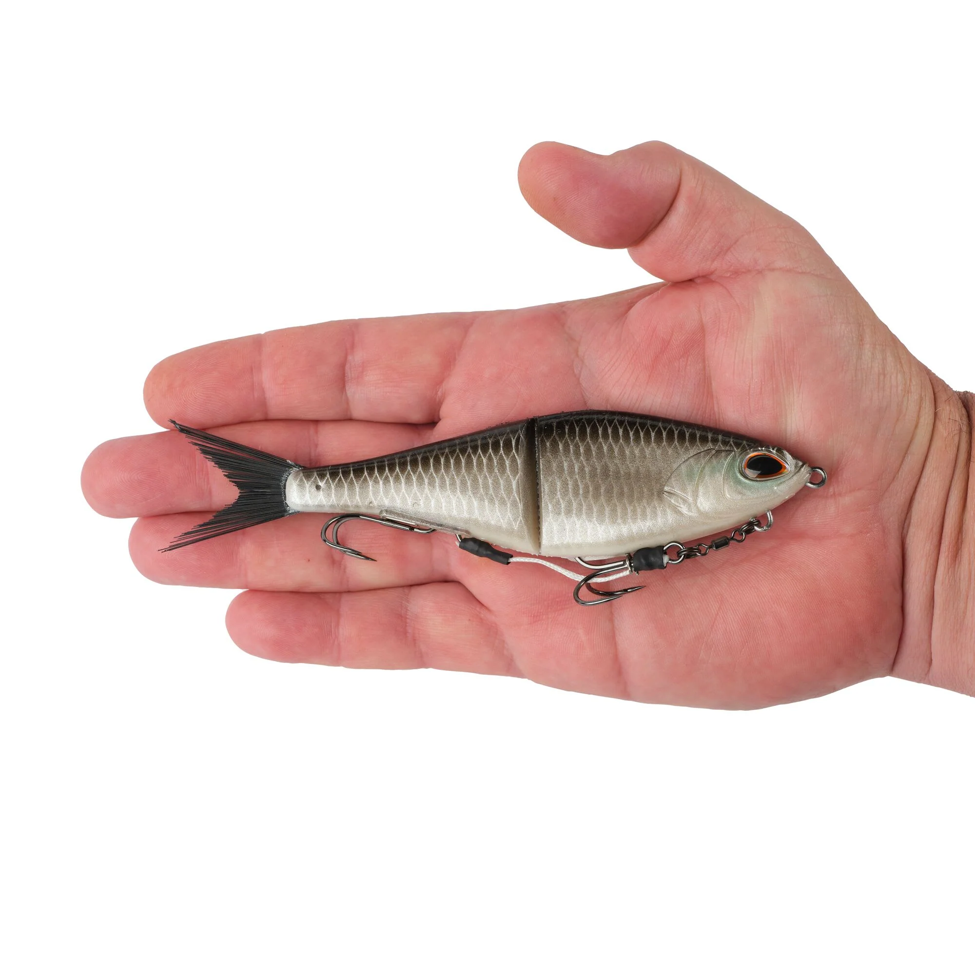 Berkley PowerBait® Chop Block - Image 62