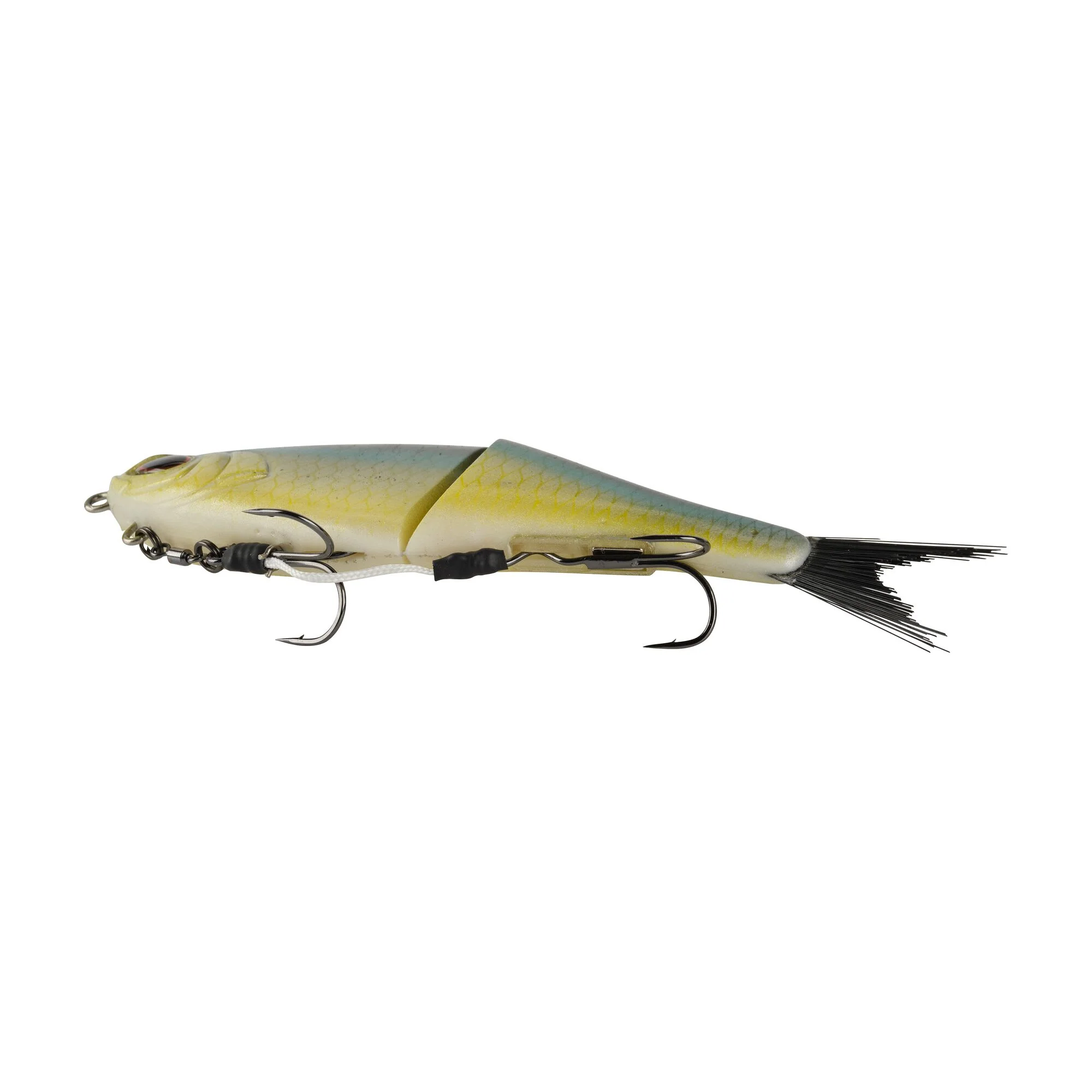 Berkley PowerBait® Chop Block - Image 64